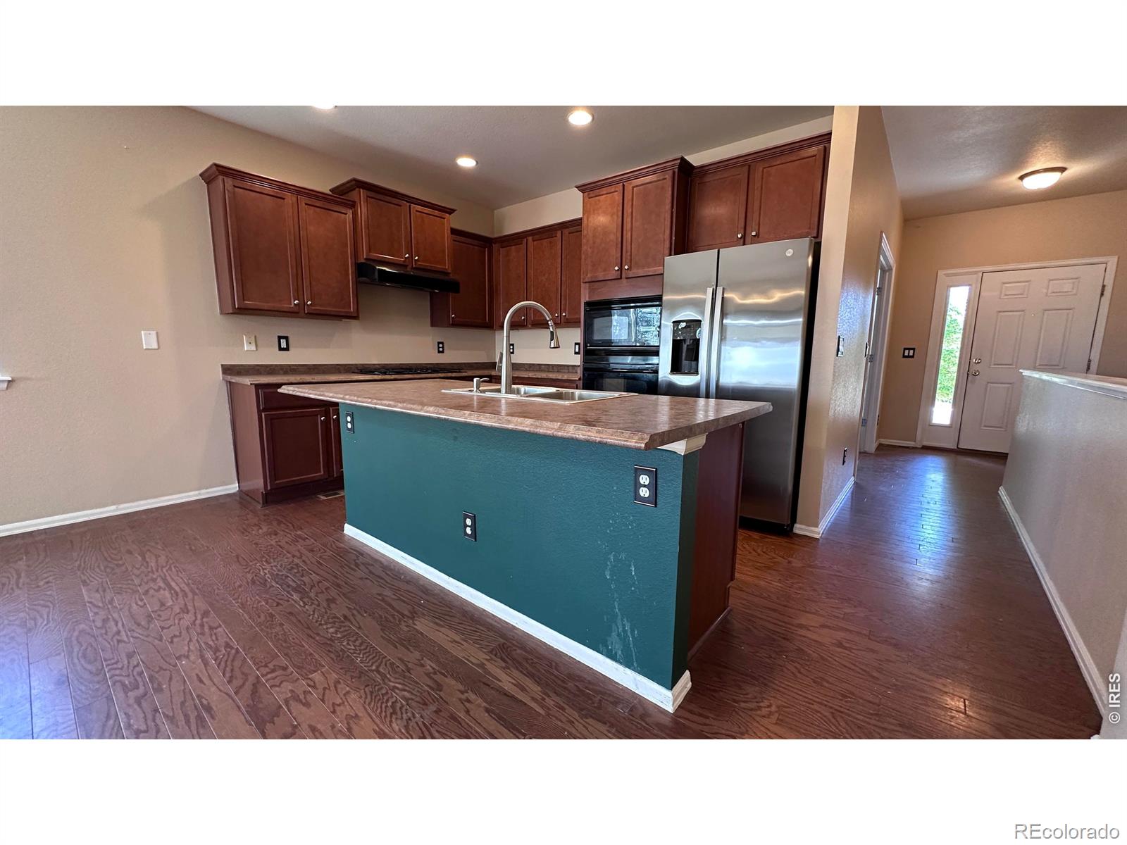 MLS Image #4 for 3162  lower loop drive,fort collins, Colorado