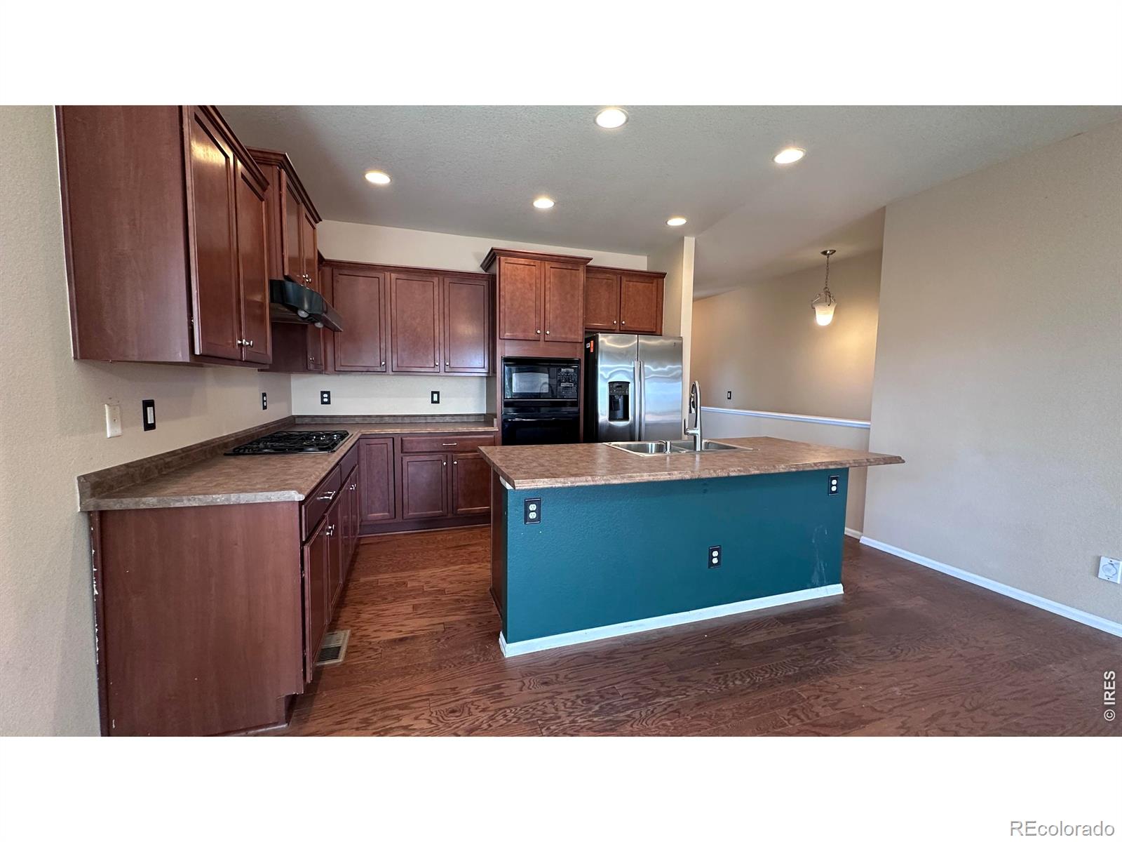 MLS Image #5 for 3162  lower loop drive,fort collins, Colorado