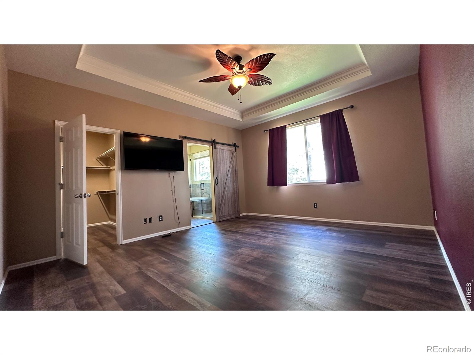 MLS Image #6 for 3162  lower loop drive,fort collins, Colorado
