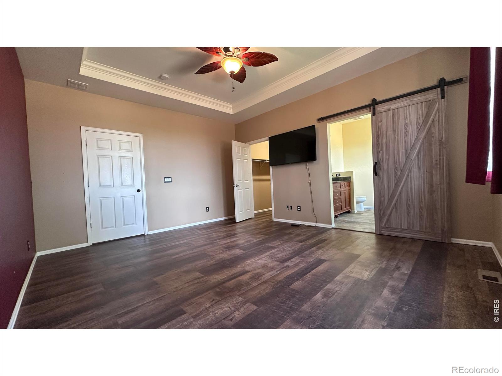 MLS Image #7 for 3162  lower loop drive,fort collins, Colorado