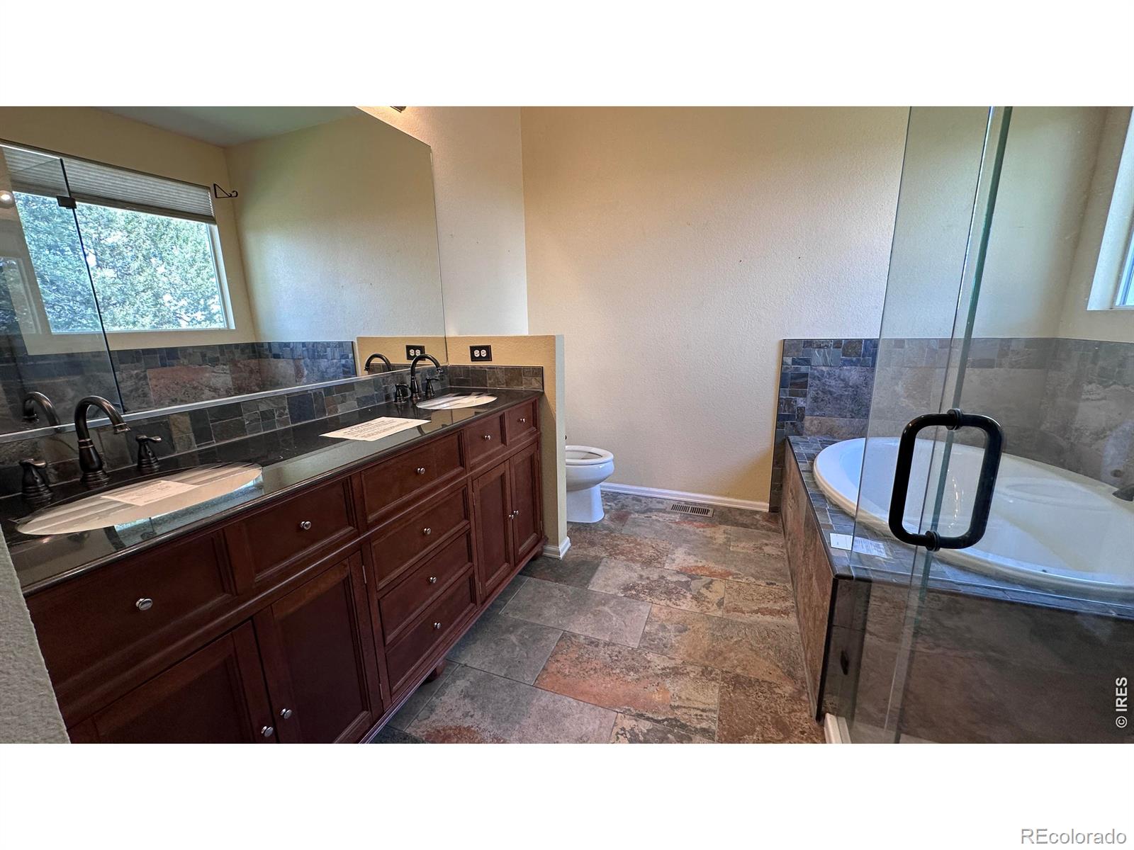 MLS Image #8 for 3162  lower loop drive,fort collins, Colorado