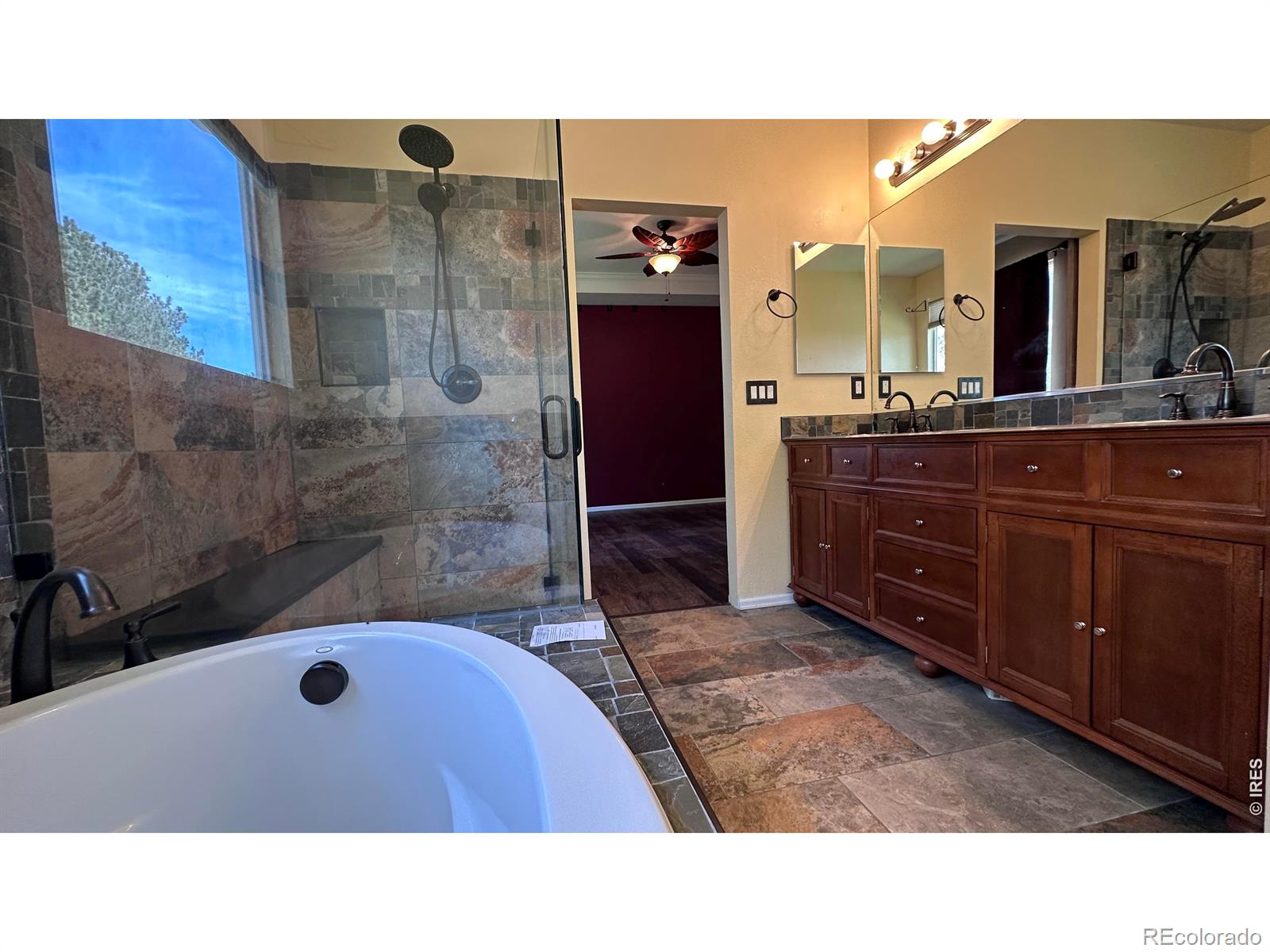 MLS Image #9 for 3162  lower loop drive,fort collins, Colorado