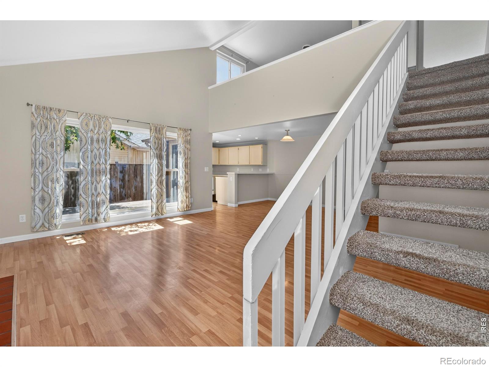 MLS Image #10 for 4535  seaway circle,fort collins, Colorado