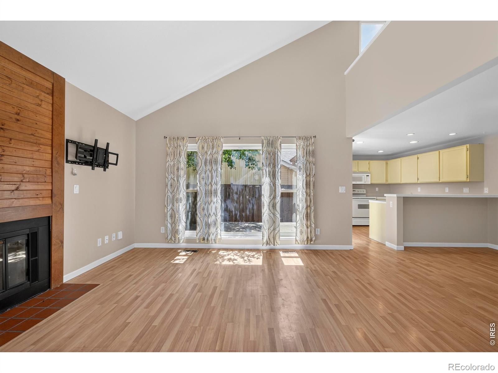 MLS Image #11 for 4535  seaway circle,fort collins, Colorado