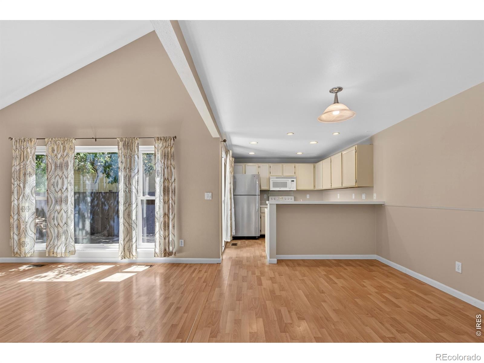 MLS Image #12 for 4535  seaway circle,fort collins, Colorado