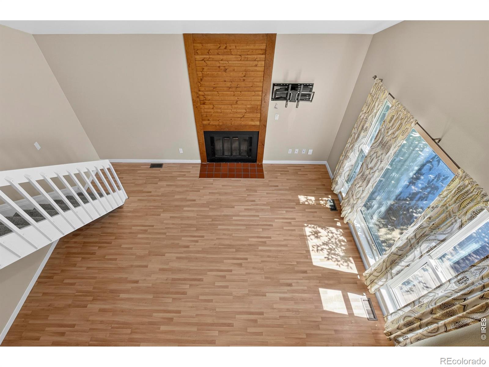 MLS Image #13 for 4535  seaway circle,fort collins, Colorado