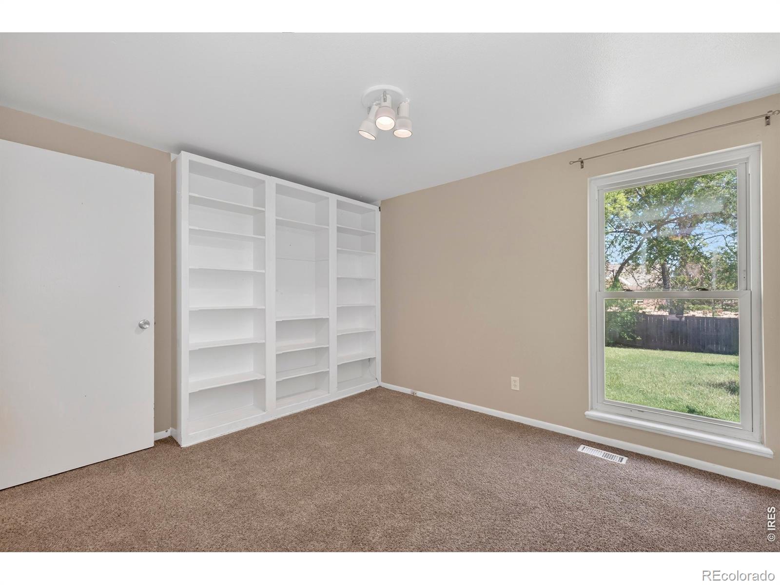 MLS Image #14 for 4535  seaway circle,fort collins, Colorado