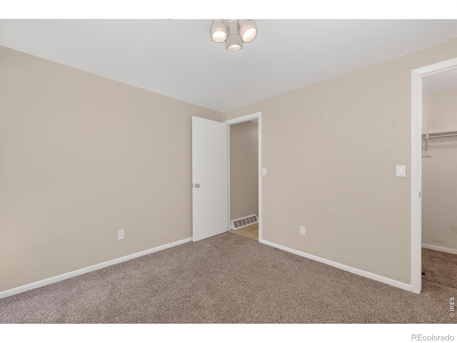 MLS Image #15 for 4535  seaway circle,fort collins, Colorado