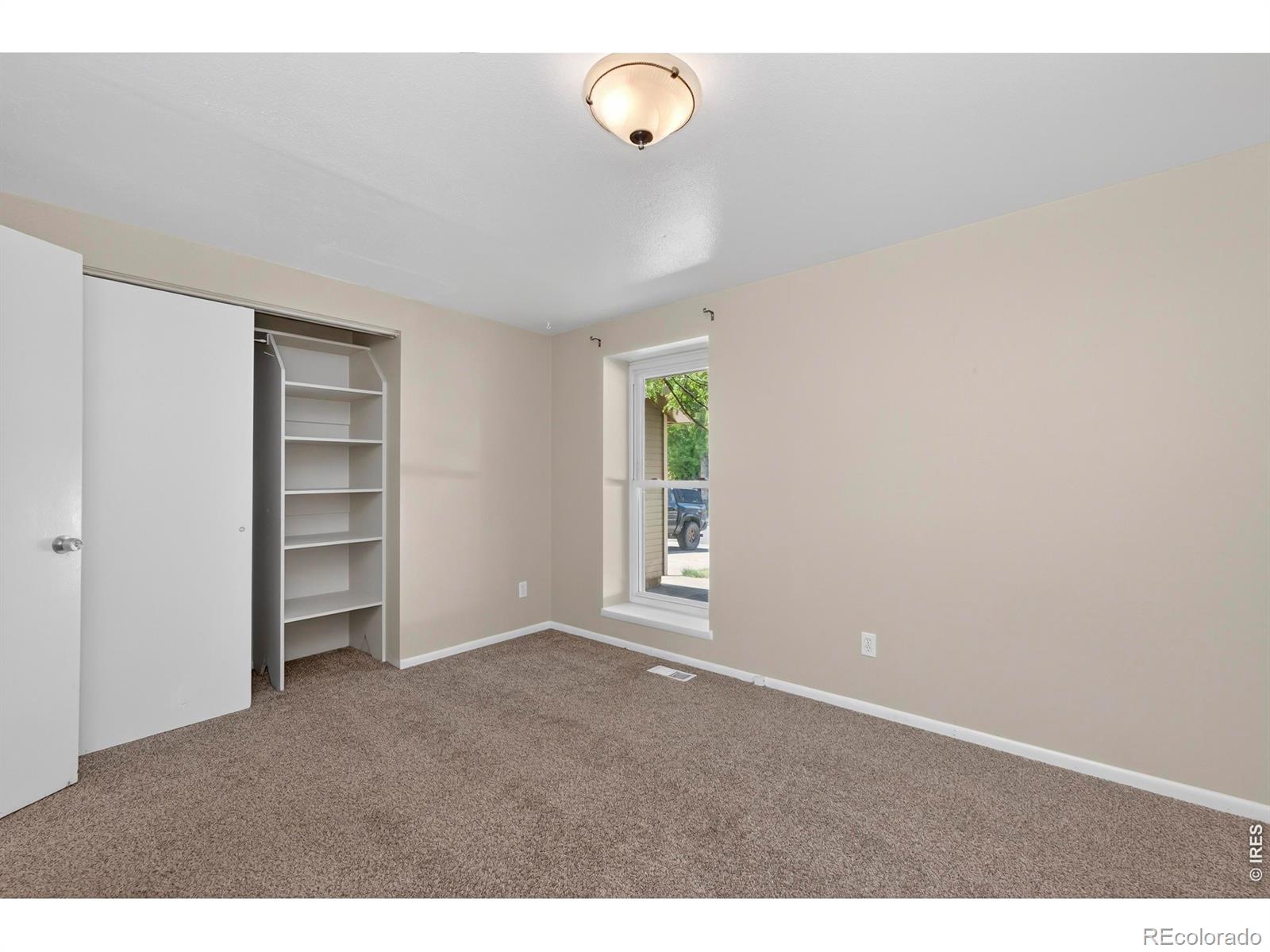 MLS Image #16 for 4535  seaway circle,fort collins, Colorado
