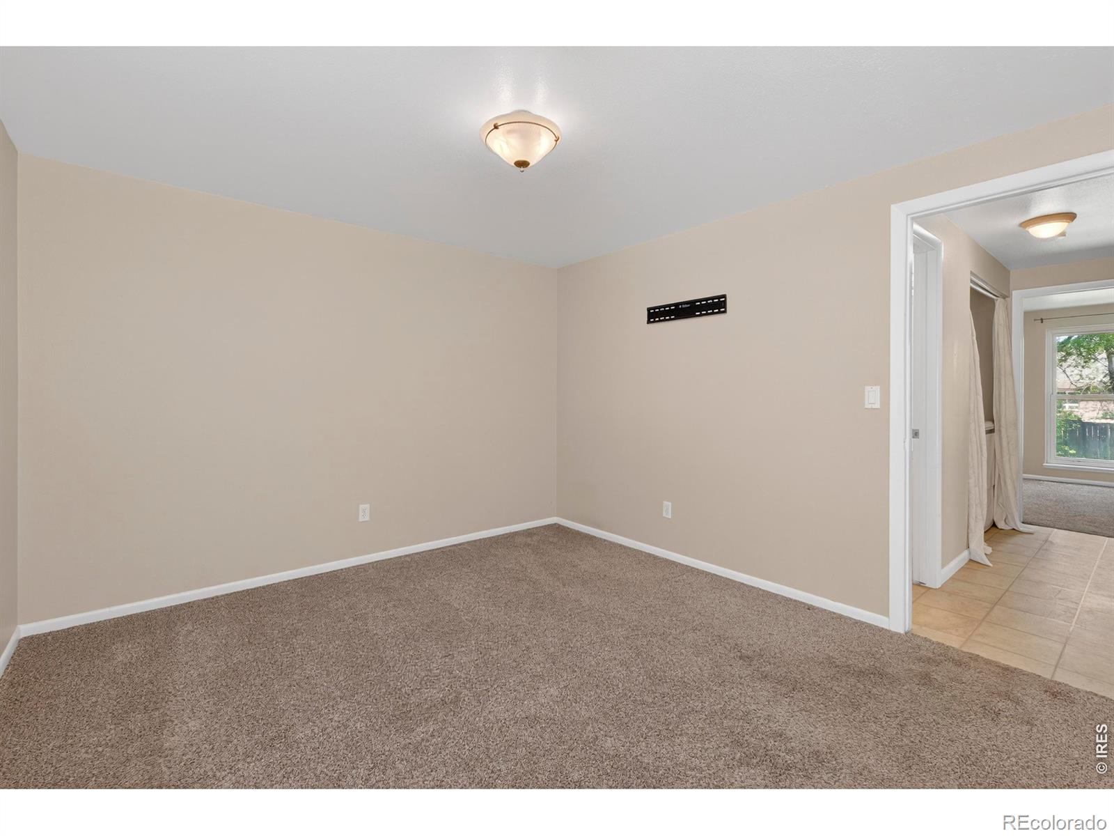 MLS Image #17 for 4535  seaway circle,fort collins, Colorado
