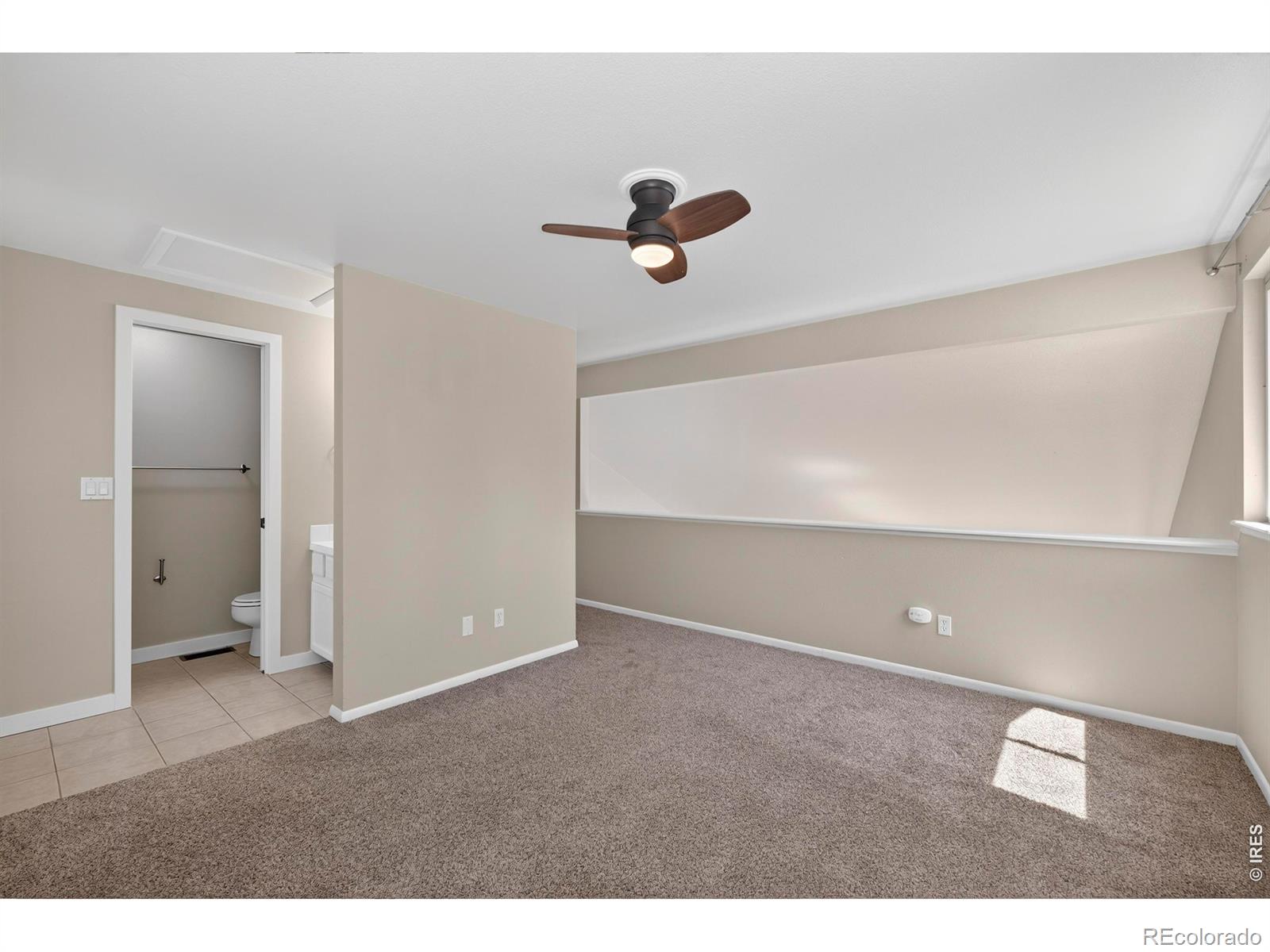 MLS Image #18 for 4535  seaway circle,fort collins, Colorado
