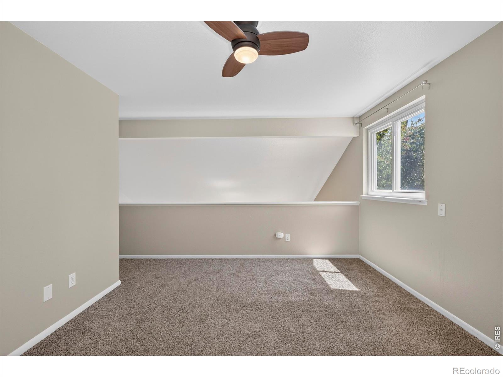 MLS Image #20 for 4535  seaway circle,fort collins, Colorado