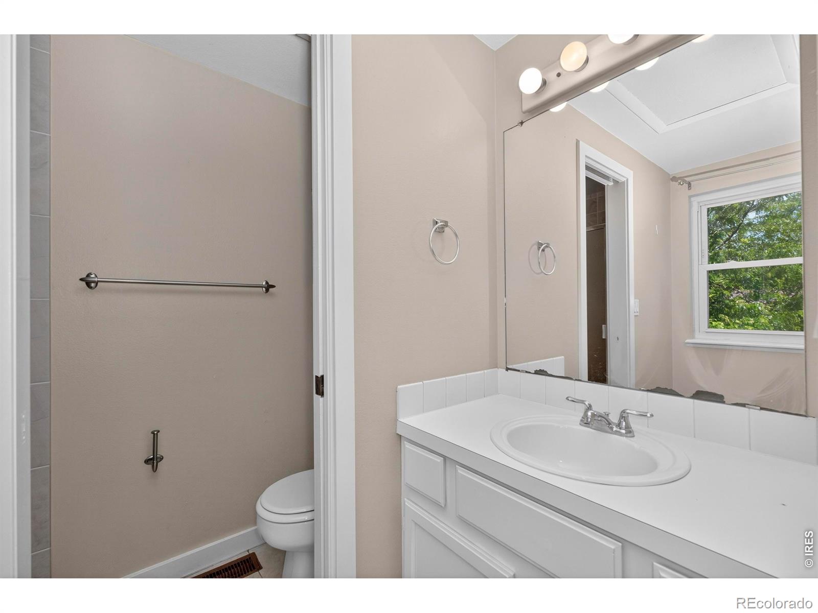 MLS Image #22 for 4535  seaway circle,fort collins, Colorado