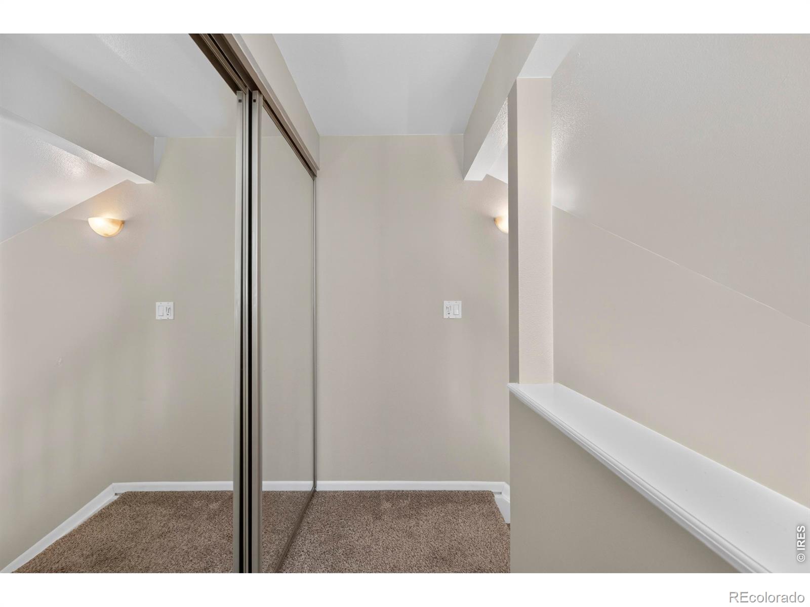 MLS Image #23 for 4535  seaway circle,fort collins, Colorado