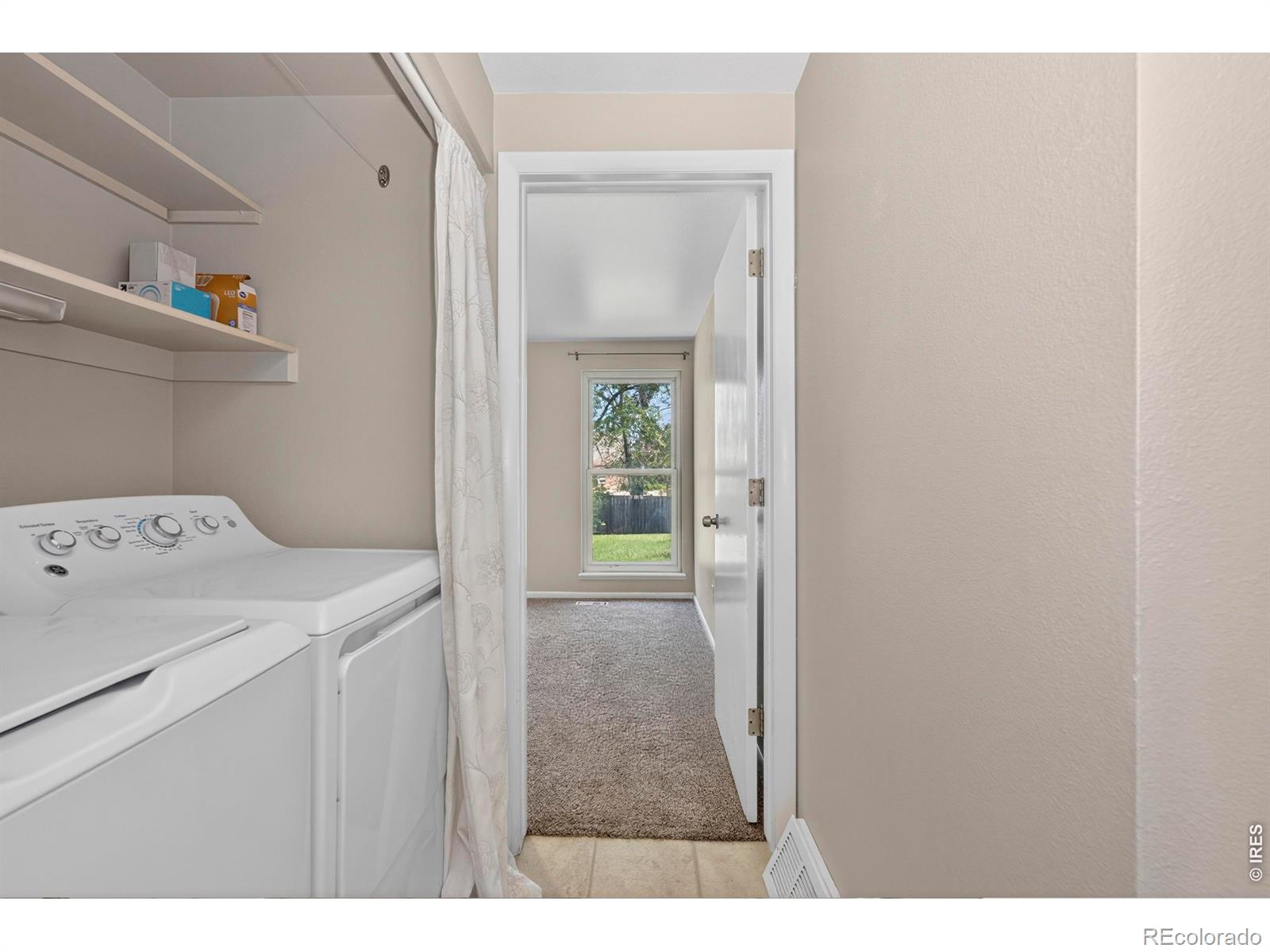 MLS Image #24 for 4535  seaway circle,fort collins, Colorado