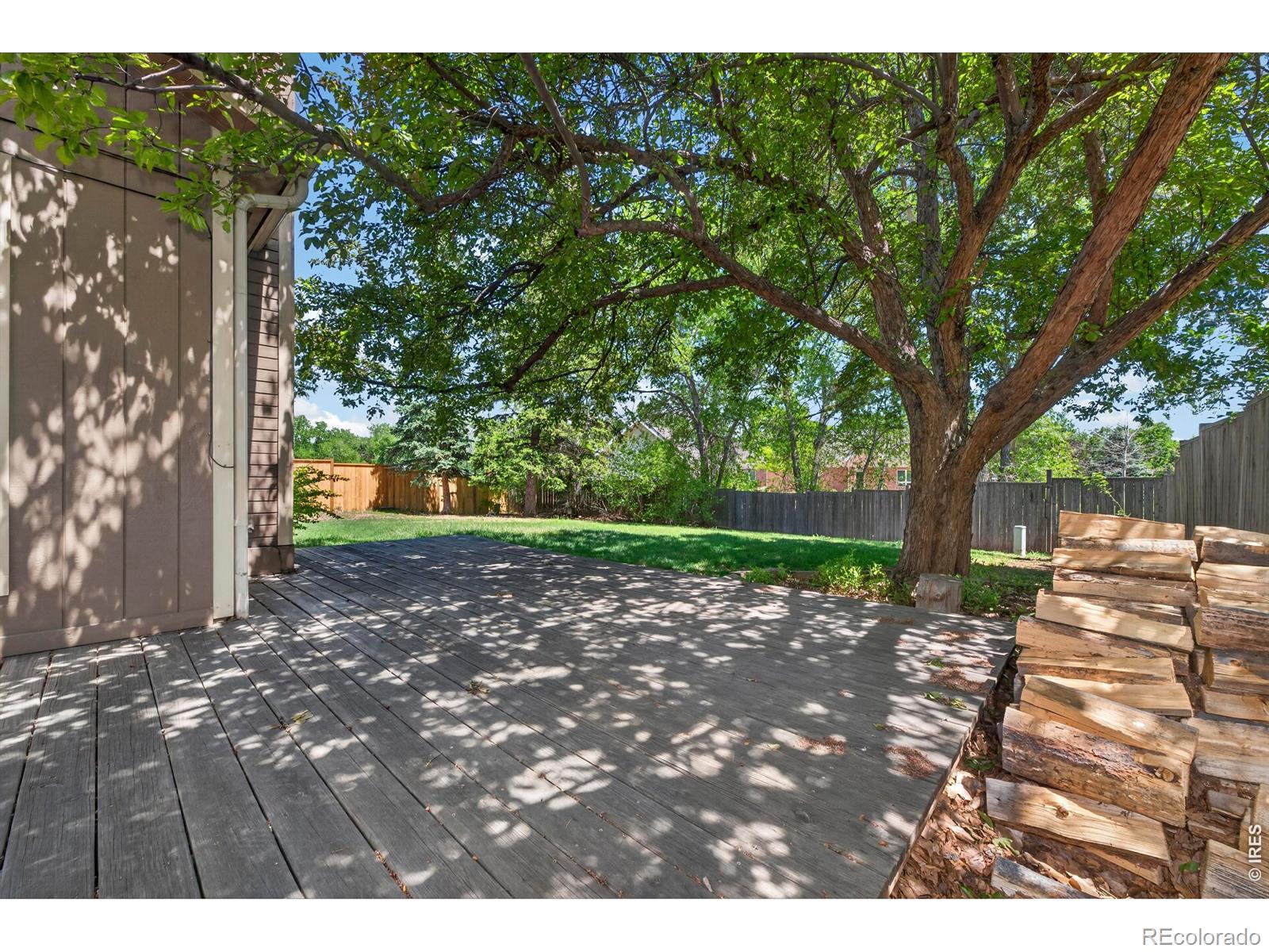 MLS Image #30 for 4535  seaway circle,fort collins, Colorado