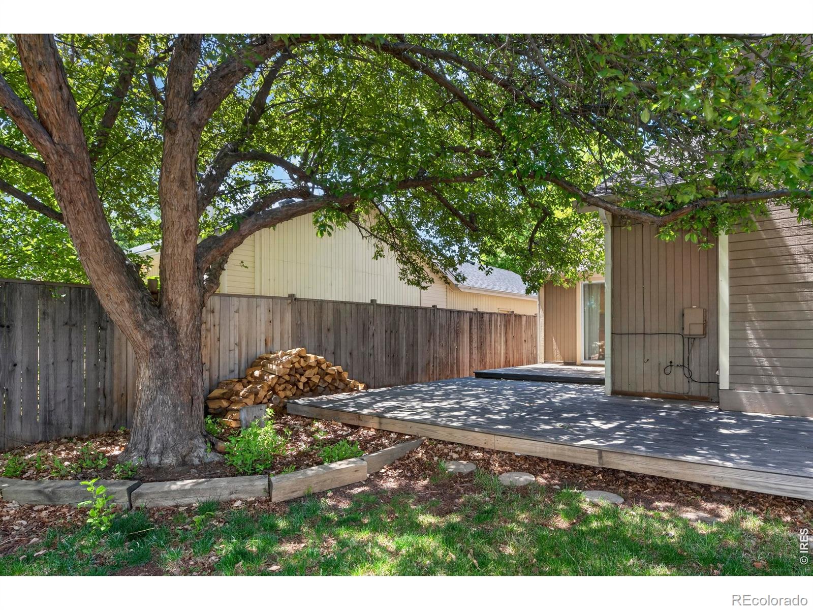 MLS Image #31 for 4535  seaway circle,fort collins, Colorado
