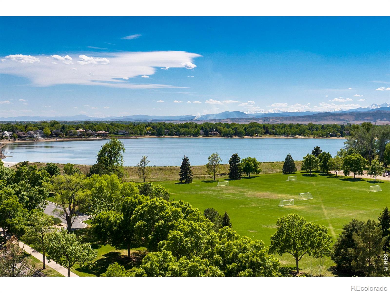 MLS Image #32 for 4535  seaway circle,fort collins, Colorado