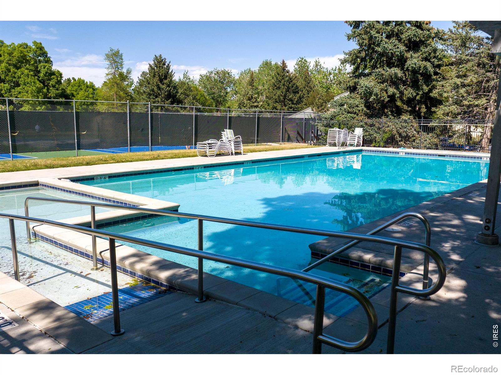 MLS Image #33 for 4535  seaway circle,fort collins, Colorado