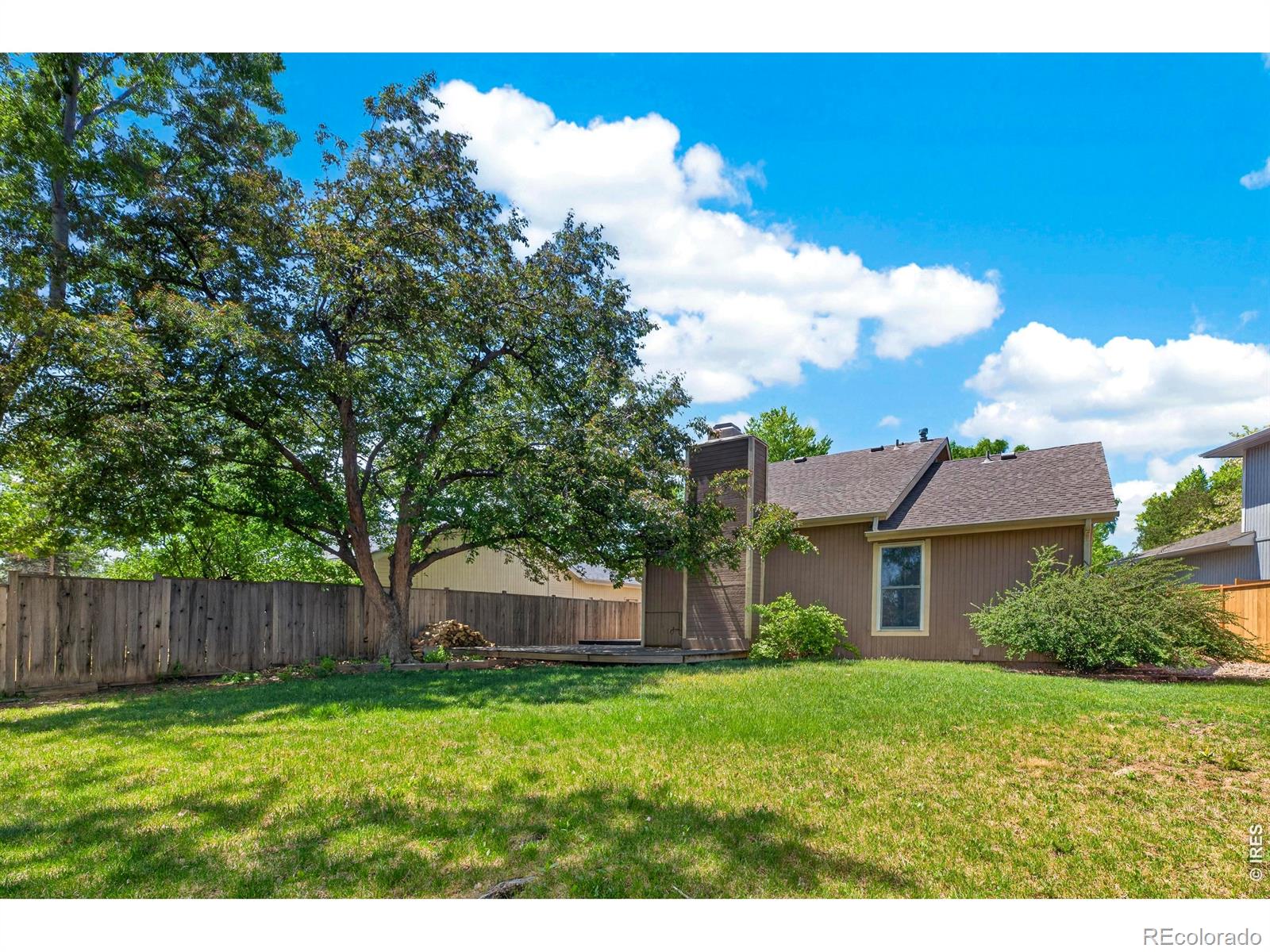 MLS Image #35 for 4535  seaway circle,fort collins, Colorado