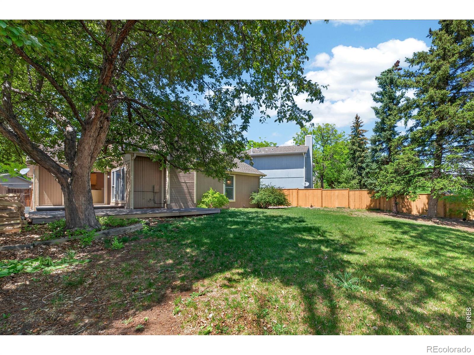 MLS Image #36 for 4535  seaway circle,fort collins, Colorado