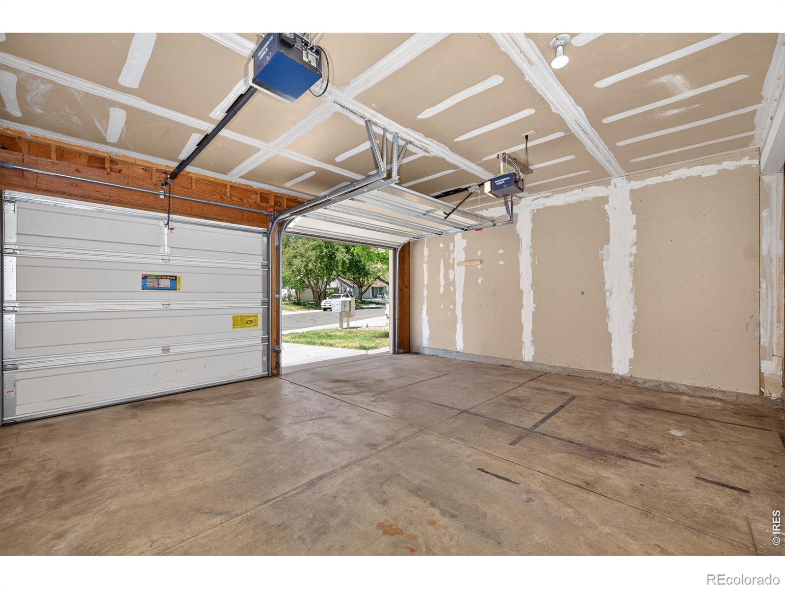 MLS Image #37 for 4535  seaway circle,fort collins, Colorado