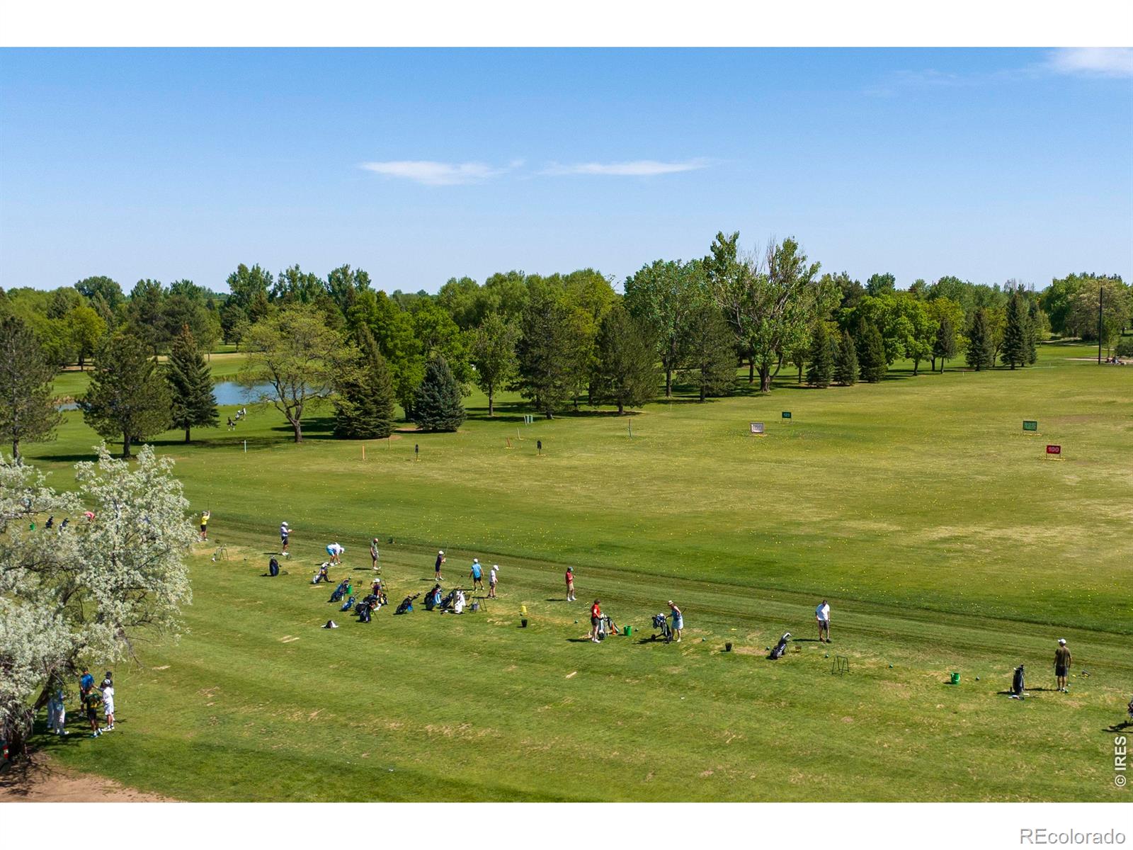 MLS Image #38 for 4535  seaway circle,fort collins, Colorado