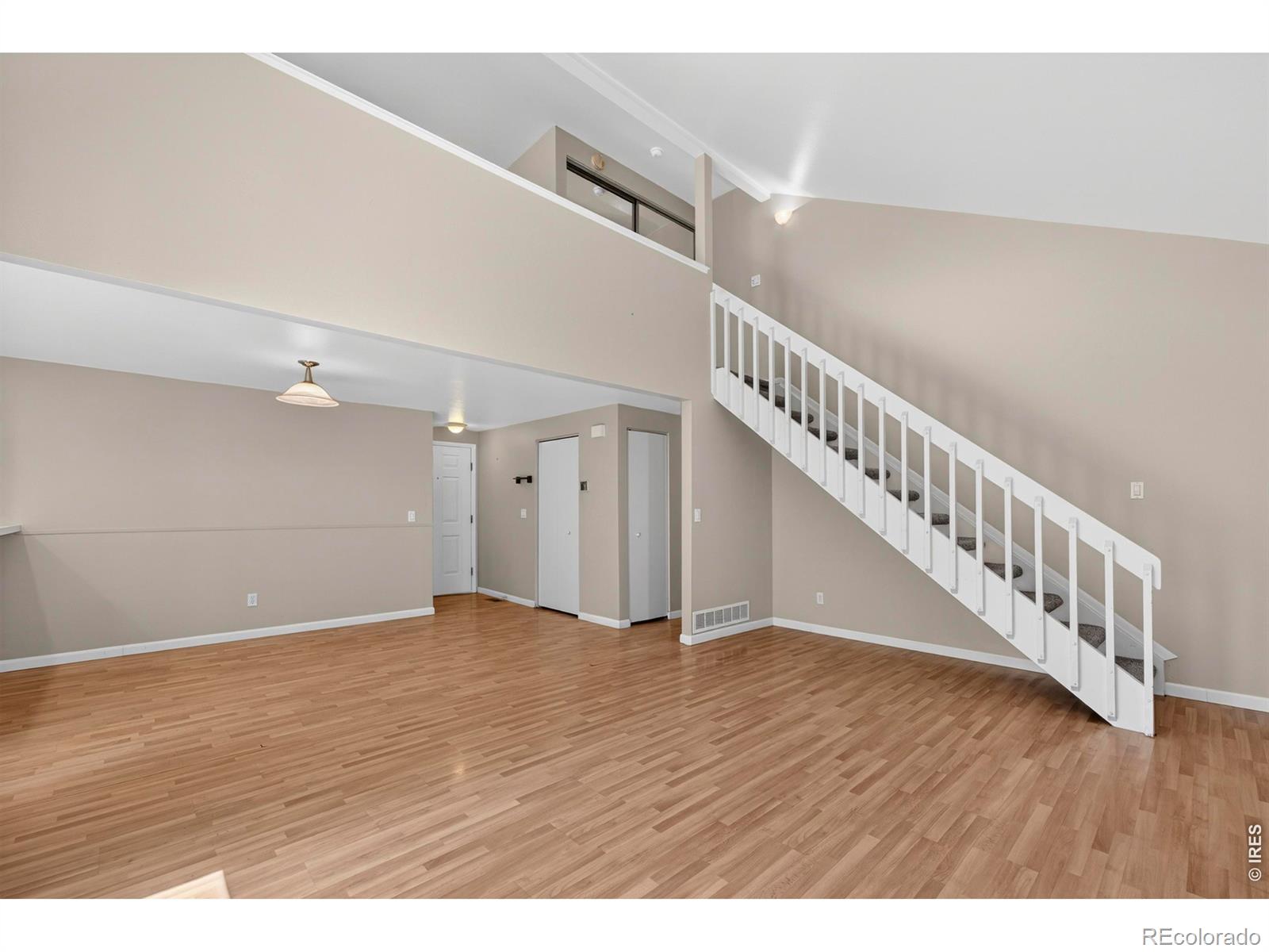 MLS Image #4 for 4535  seaway circle,fort collins, Colorado