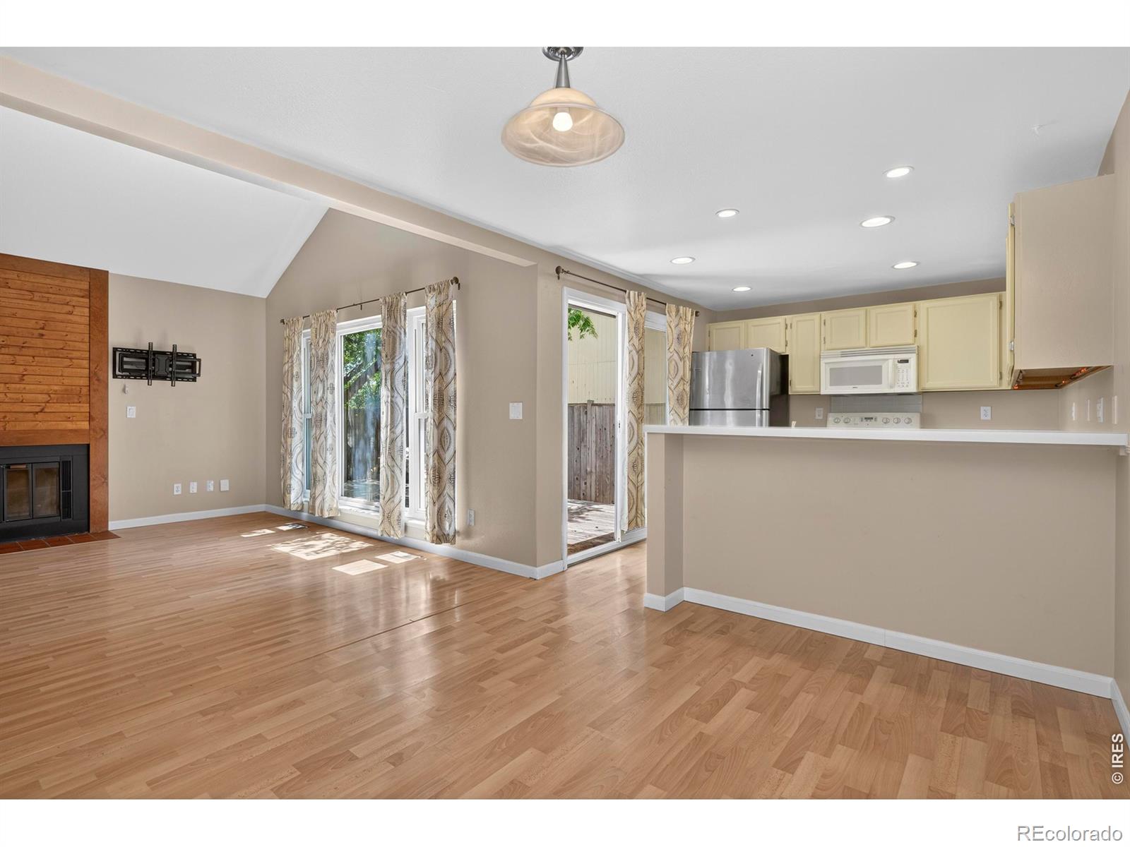 MLS Image #5 for 4535  seaway circle,fort collins, Colorado