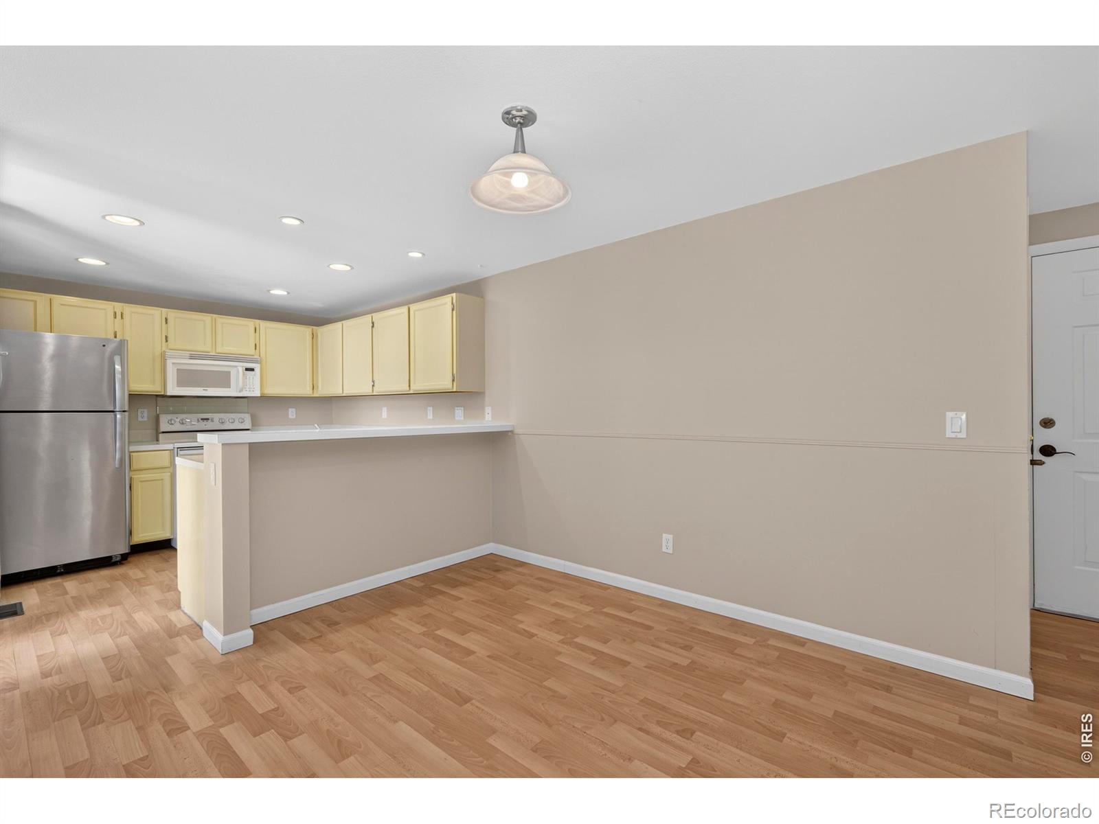MLS Image #6 for 4535  seaway circle,fort collins, Colorado