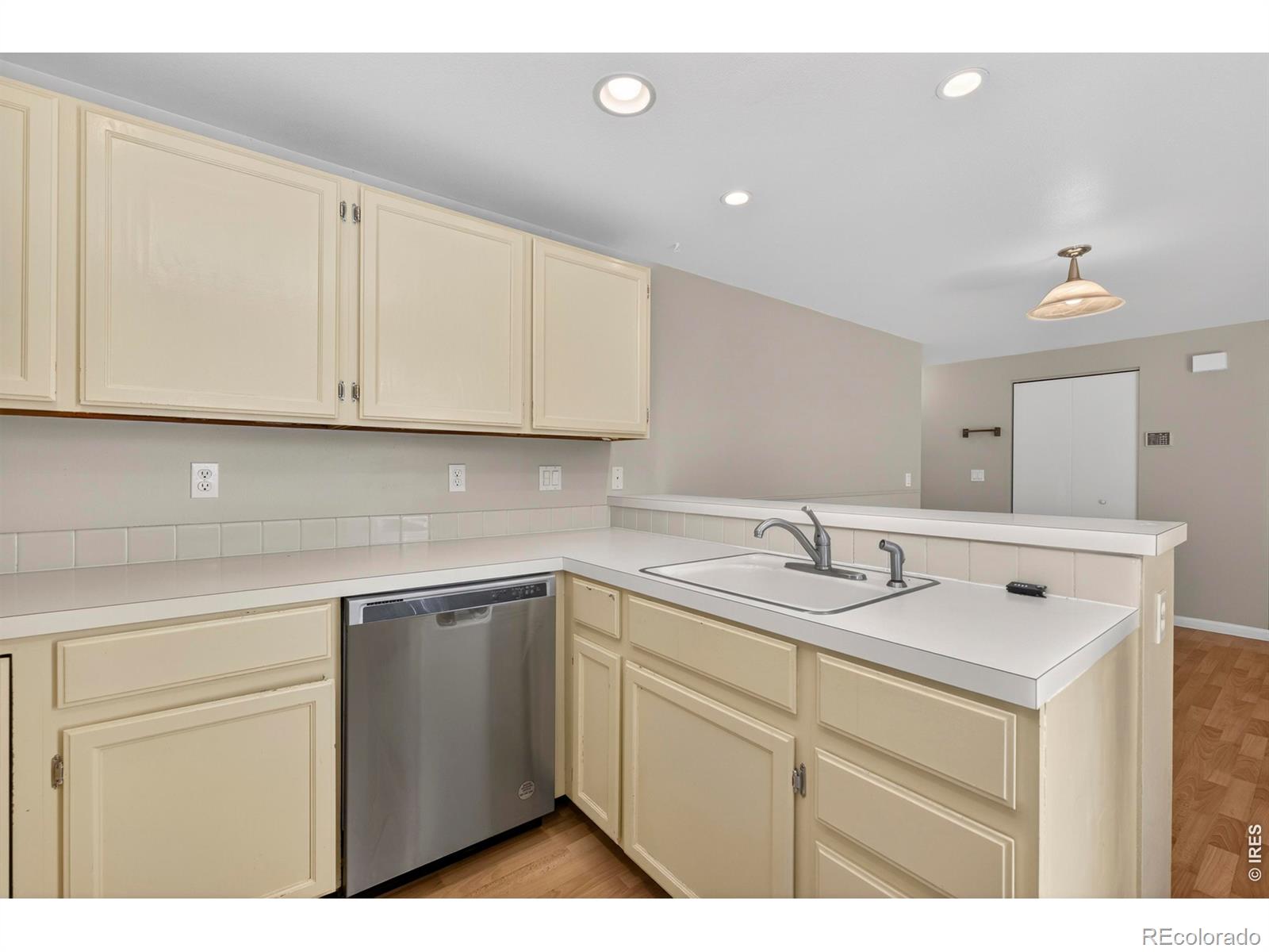 MLS Image #7 for 4535  seaway circle,fort collins, Colorado