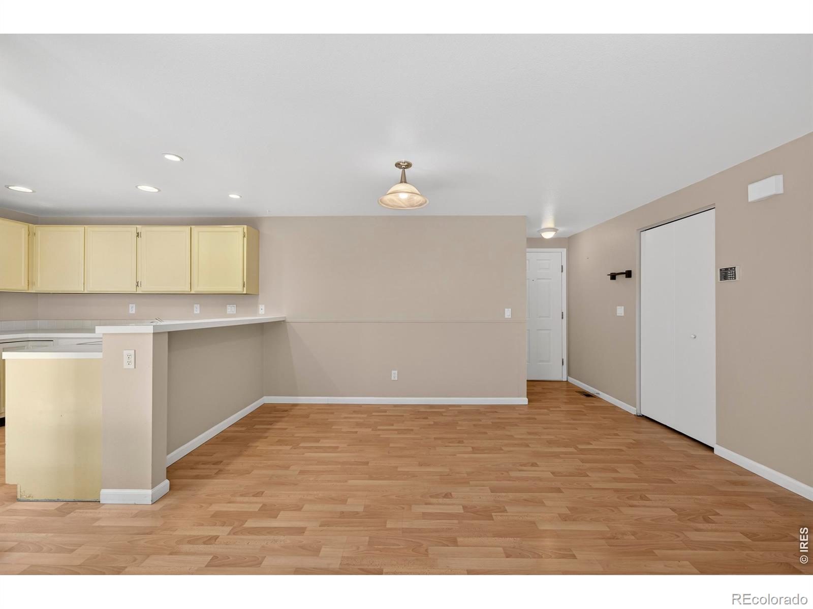MLS Image #8 for 4535  seaway circle,fort collins, Colorado
