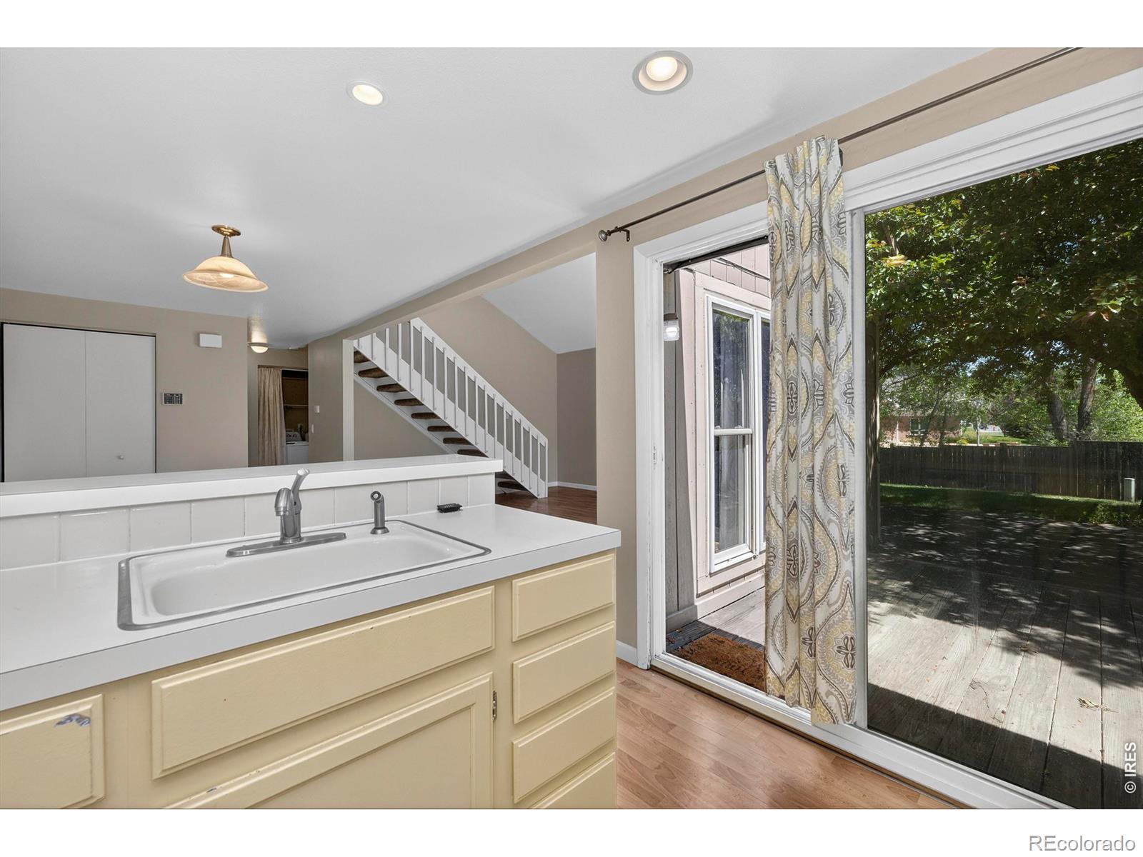MLS Image #9 for 4535  seaway circle,fort collins, Colorado