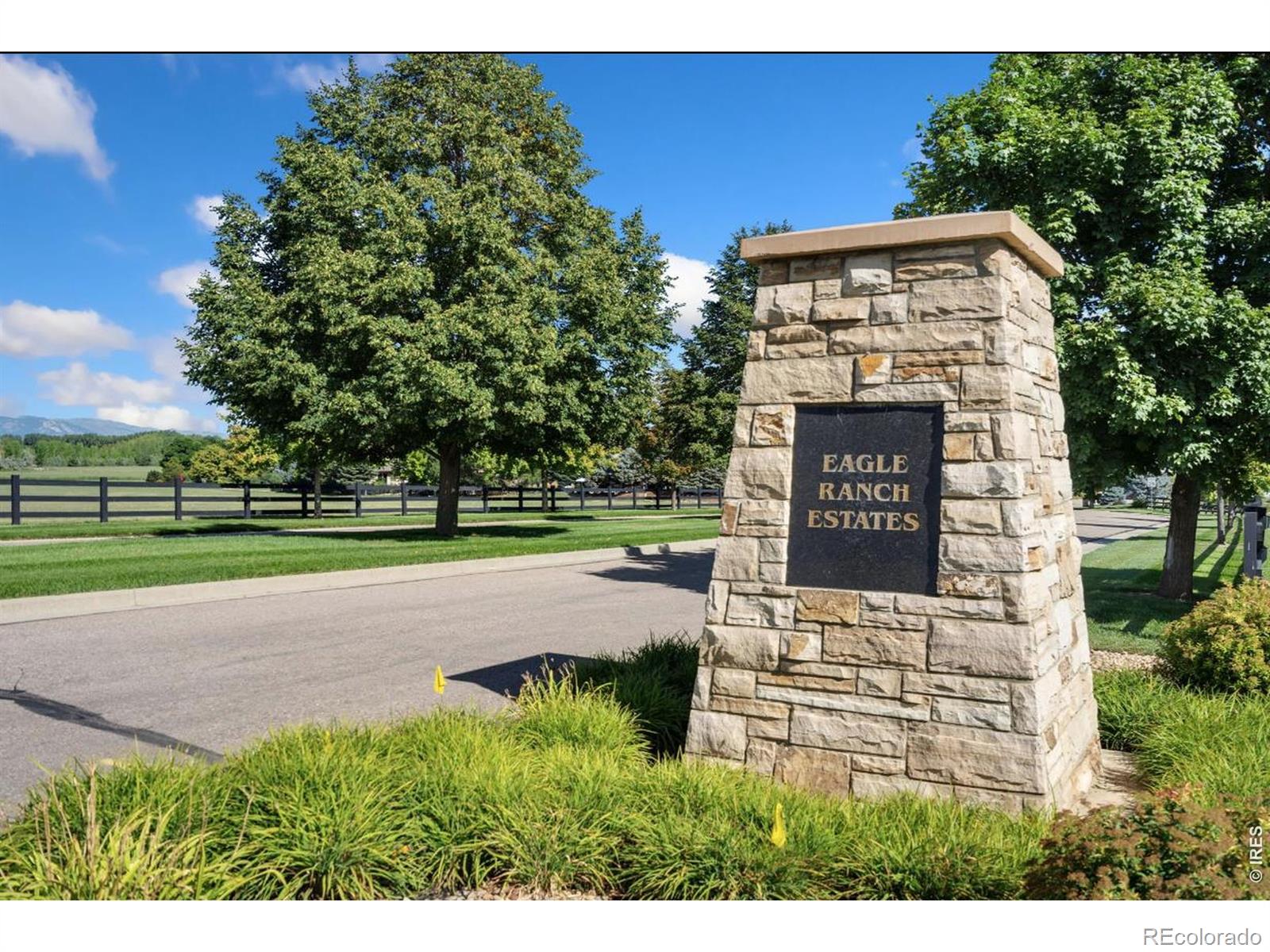 MLS Image #1 for 3905  raptor court,fort collins, Colorado