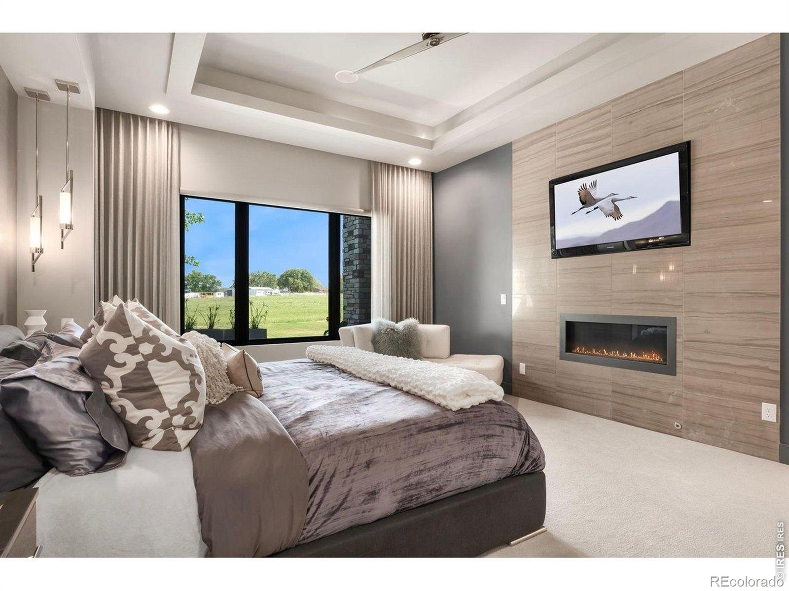 MLS Image #10 for 3905  raptor court,fort collins, Colorado