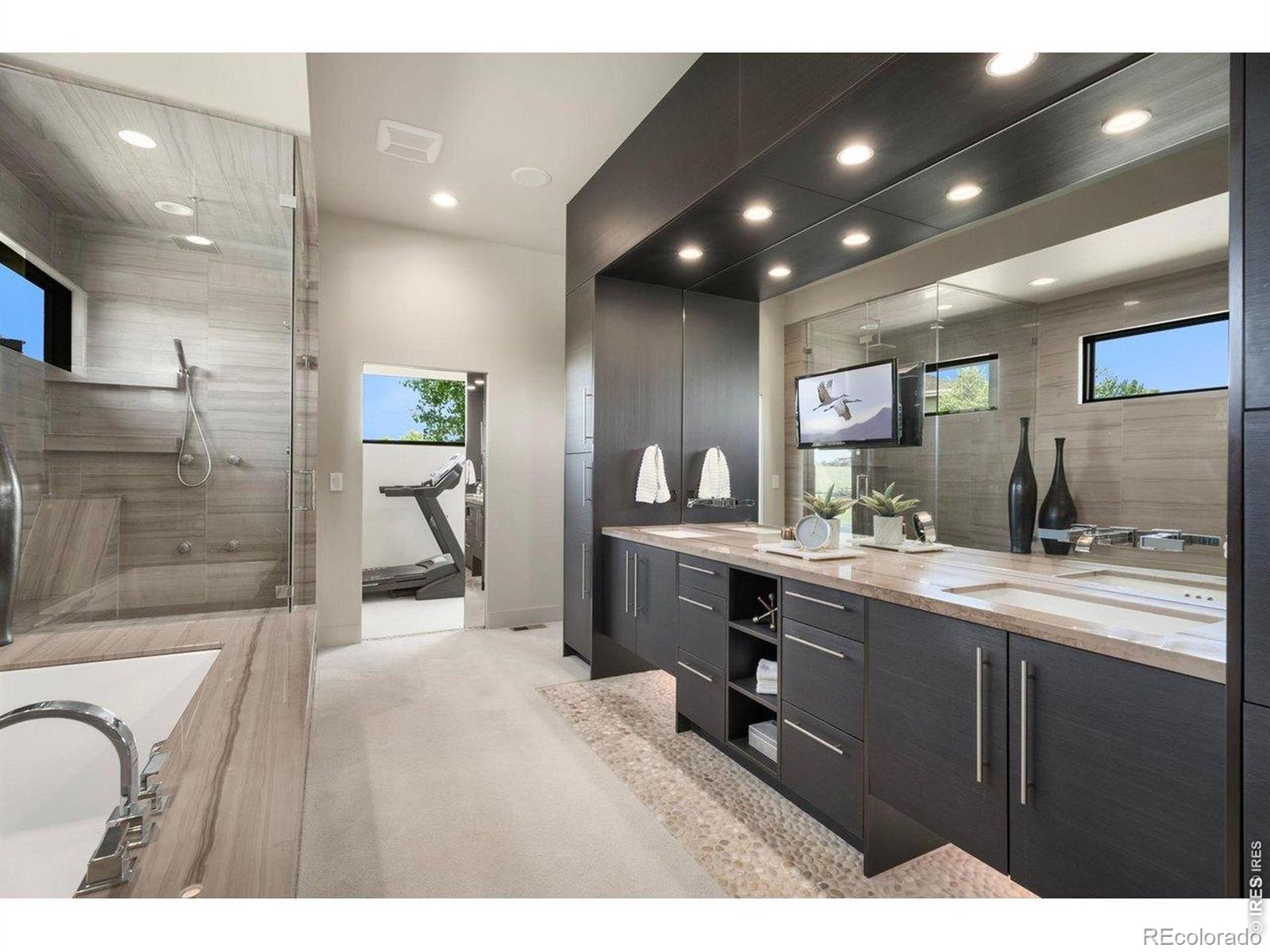 MLS Image #11 for 3905  raptor court,fort collins, Colorado