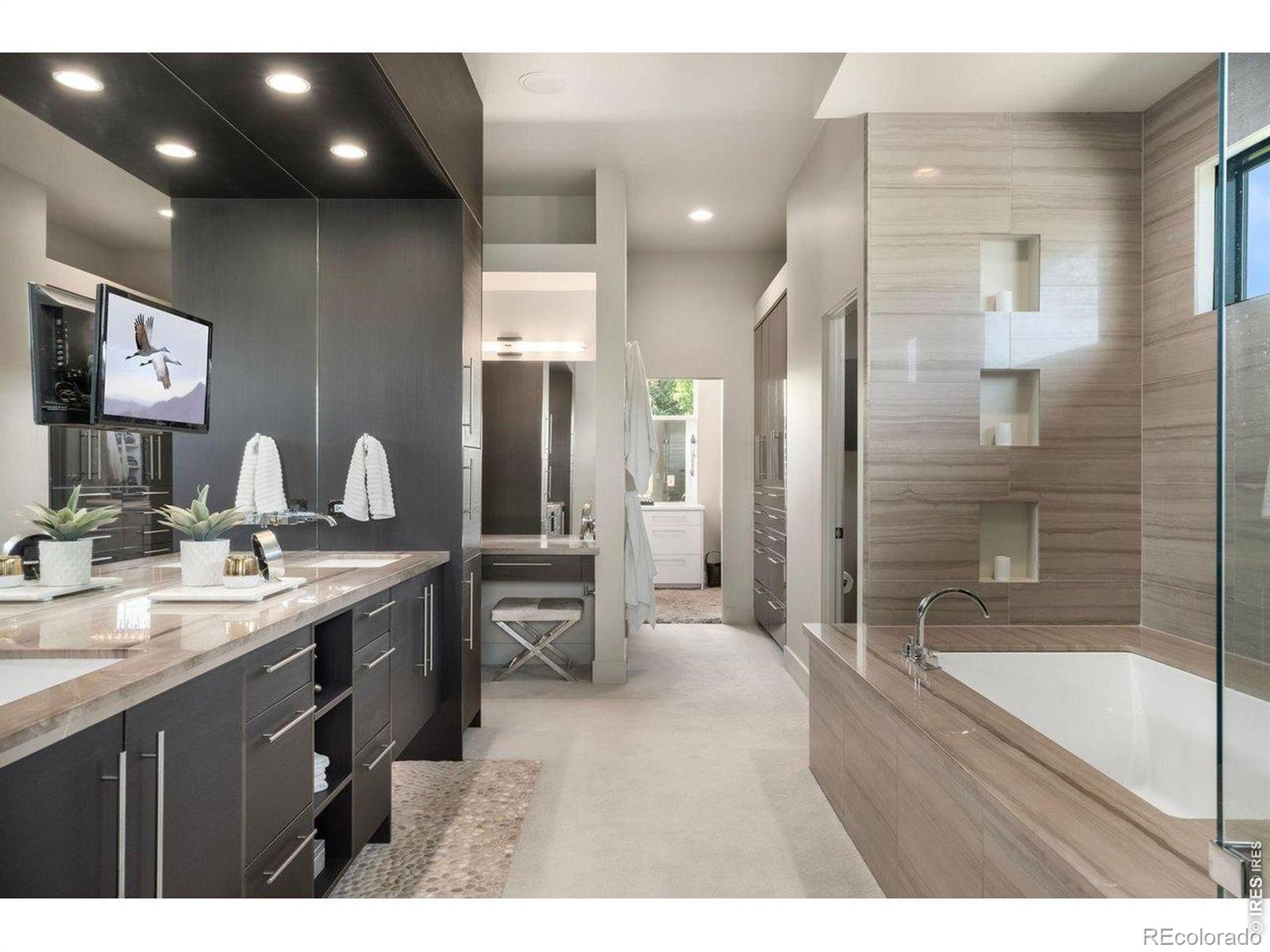 MLS Image #12 for 3905  raptor court,fort collins, Colorado
