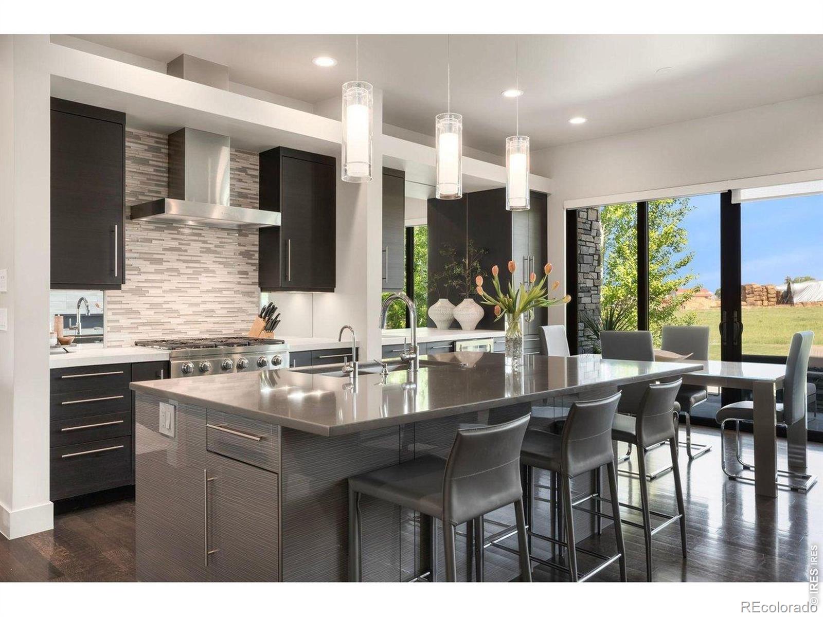 MLS Image #13 for 3905  raptor court,fort collins, Colorado
