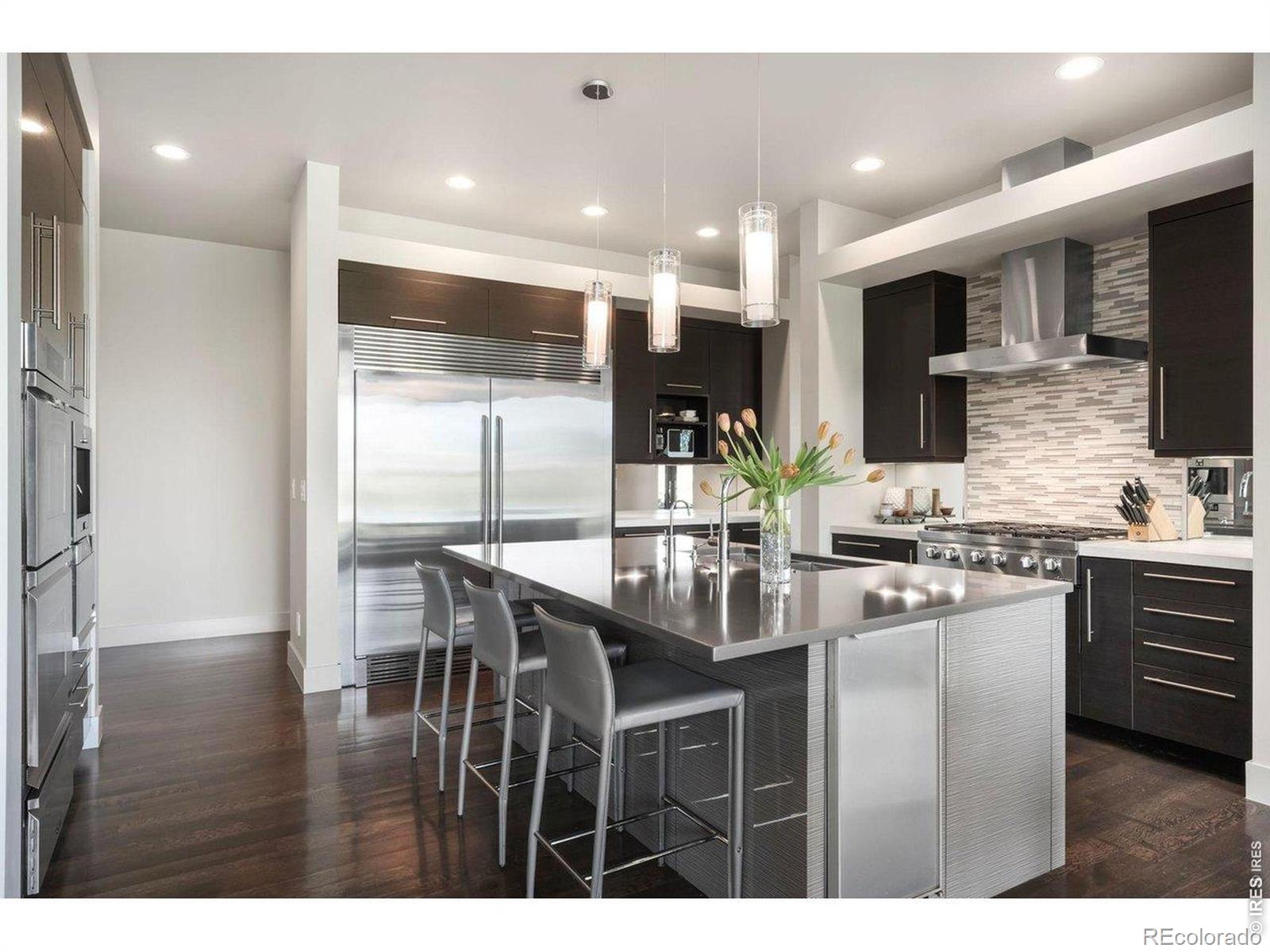 MLS Image #14 for 3905  raptor court,fort collins, Colorado
