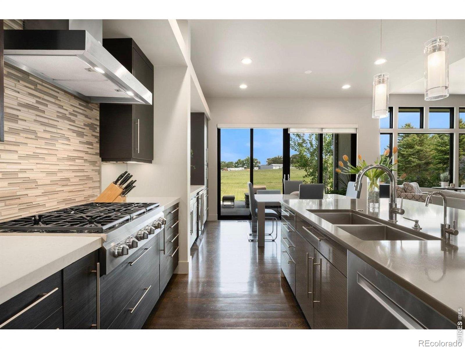 MLS Image #15 for 3905  raptor court,fort collins, Colorado