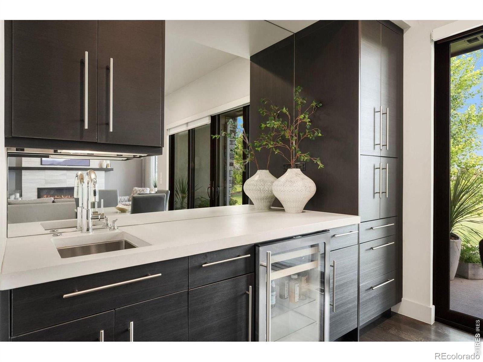 MLS Image #16 for 3905  raptor court,fort collins, Colorado