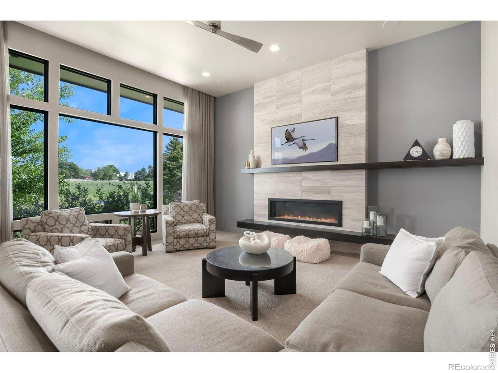 MLS Image #17 for 3905  raptor court,fort collins, Colorado