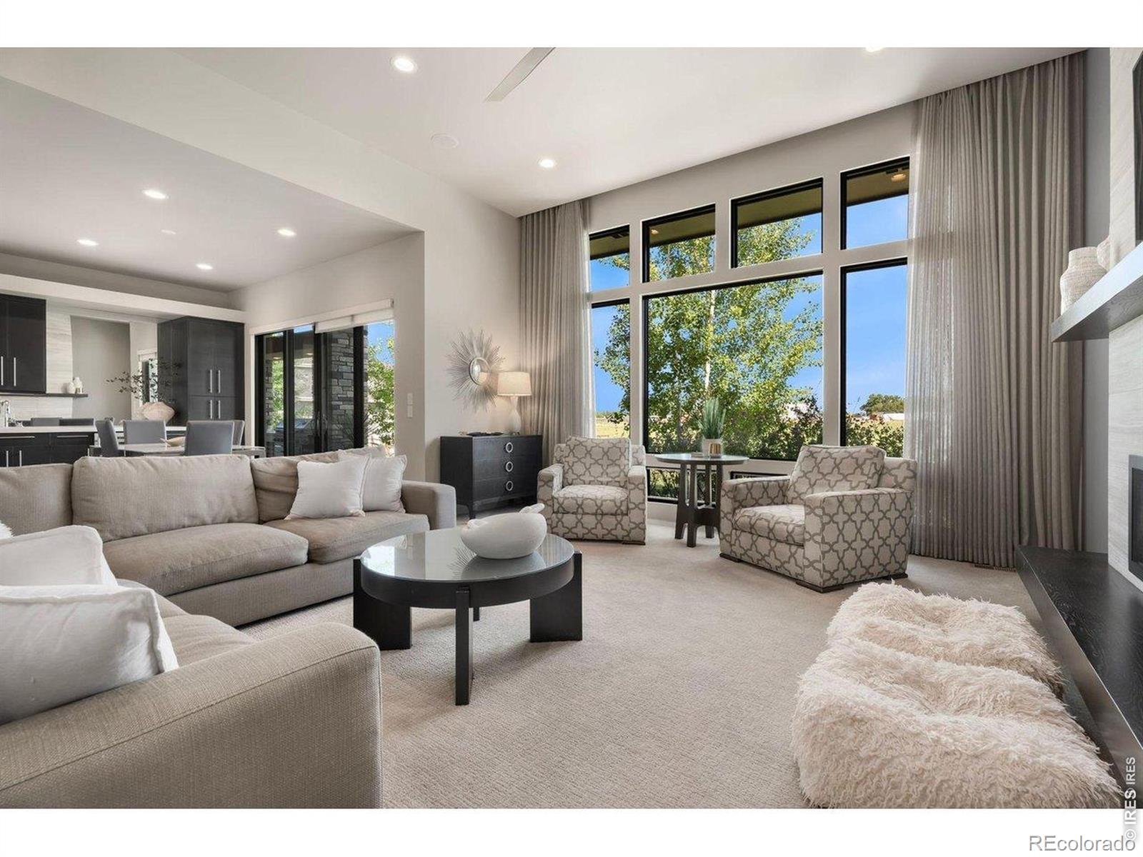 MLS Image #18 for 3905  raptor court,fort collins, Colorado