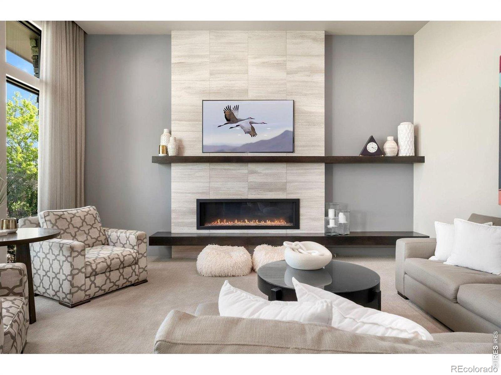 MLS Image #19 for 3905  raptor court,fort collins, Colorado