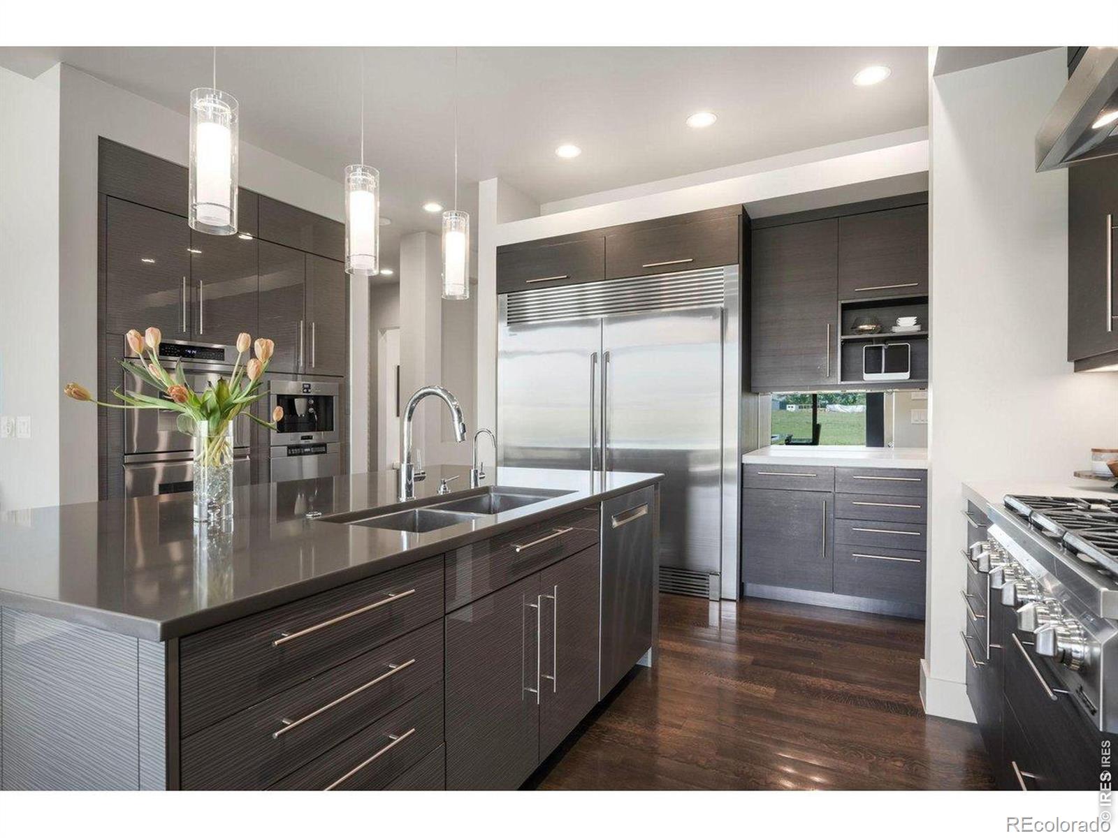 MLS Image #20 for 3905  raptor court,fort collins, Colorado