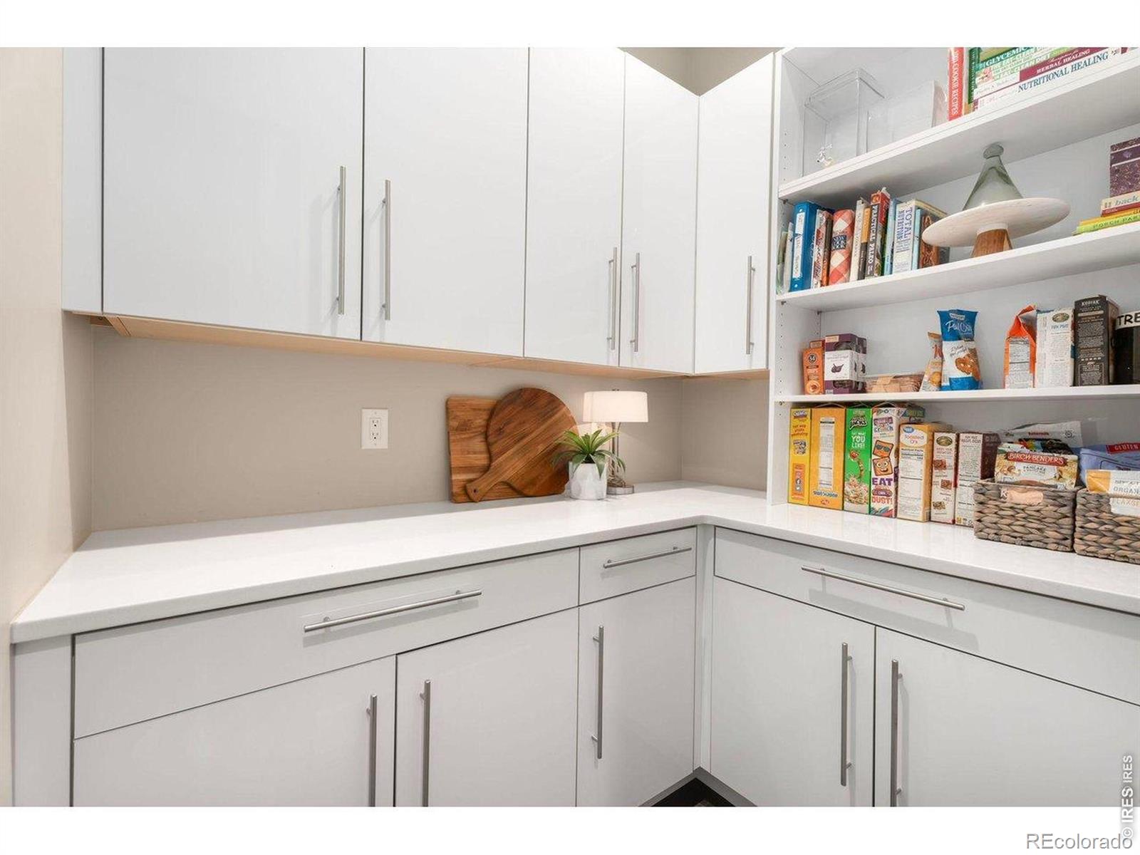 MLS Image #21 for 3905  raptor court,fort collins, Colorado