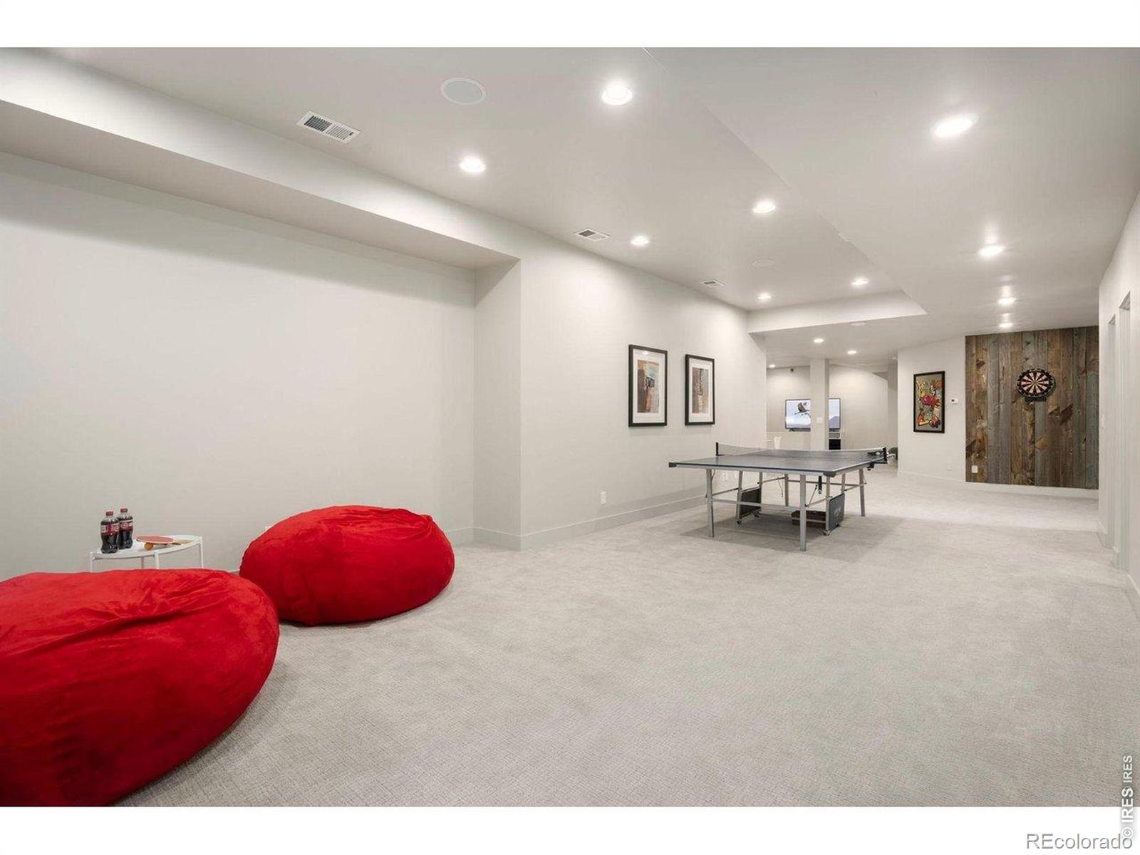 MLS Image #22 for 3905  raptor court,fort collins, Colorado
