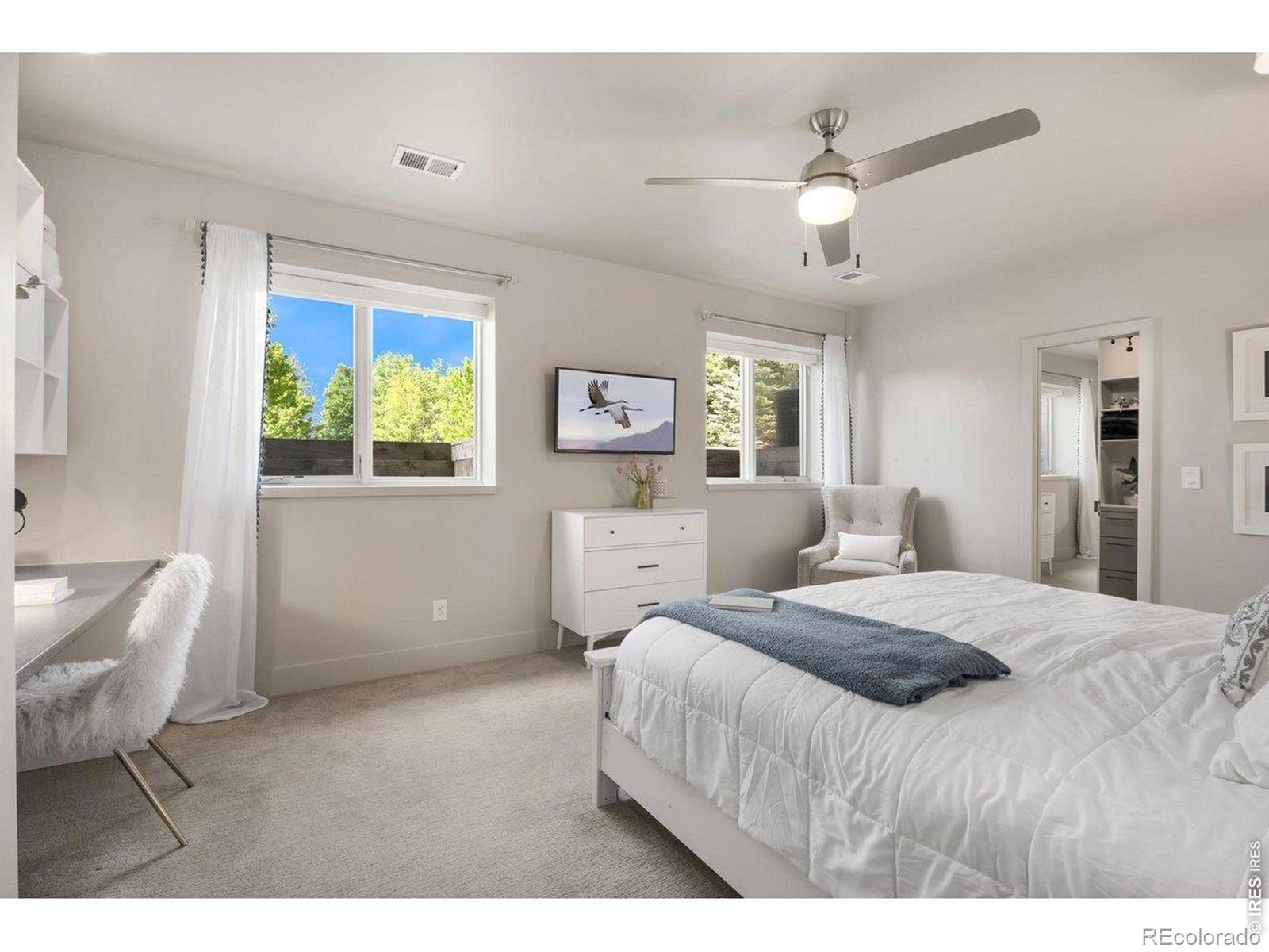 MLS Image #23 for 3905  raptor court,fort collins, Colorado