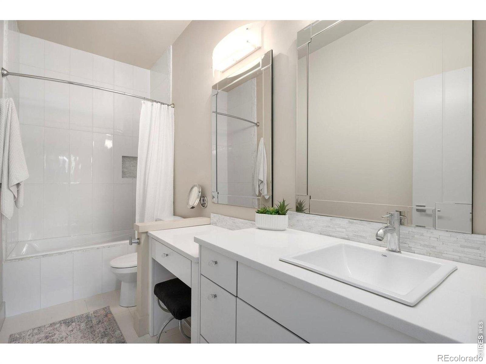 MLS Image #24 for 3905  raptor court,fort collins, Colorado