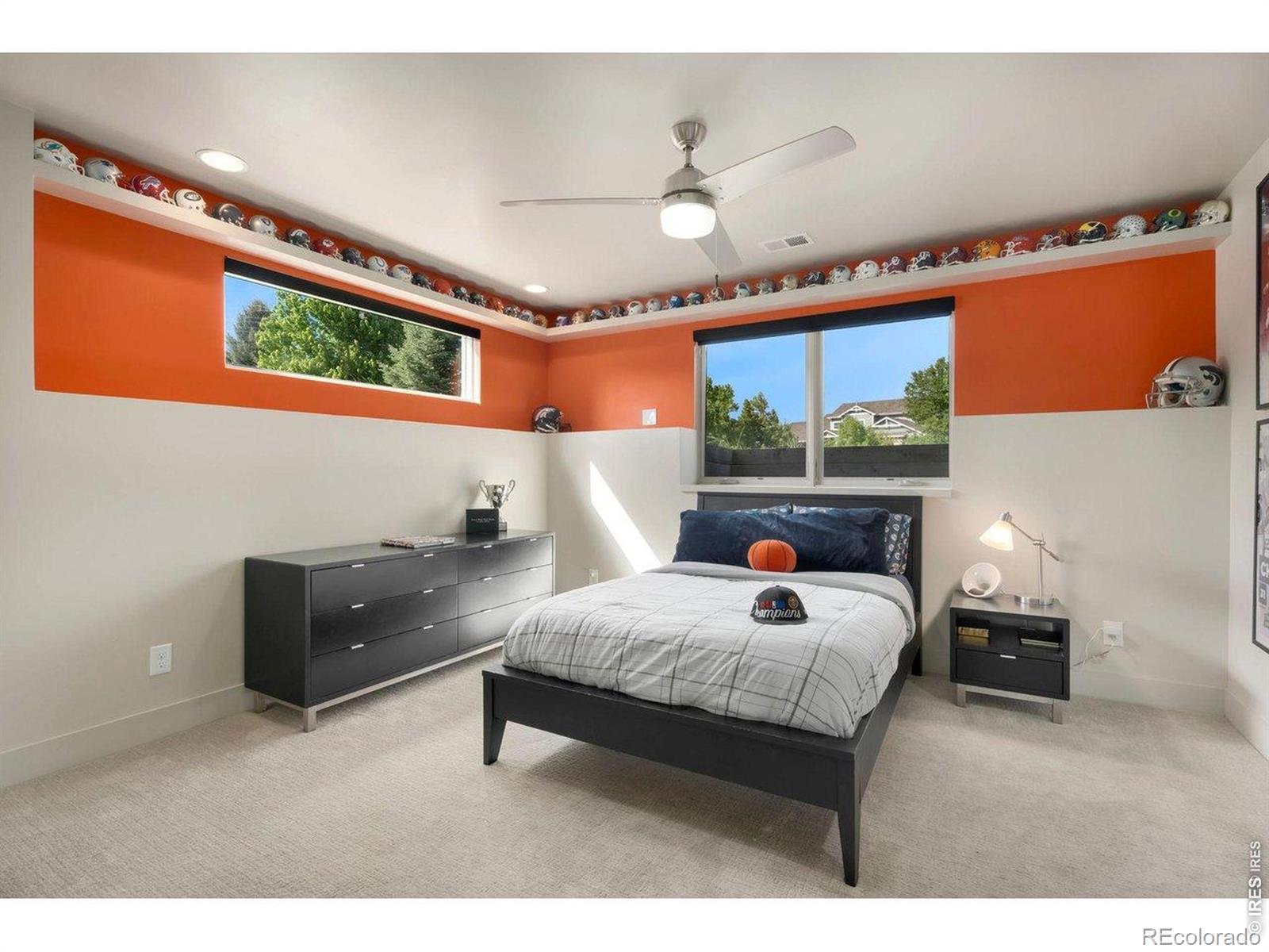 MLS Image #25 for 3905  raptor court,fort collins, Colorado
